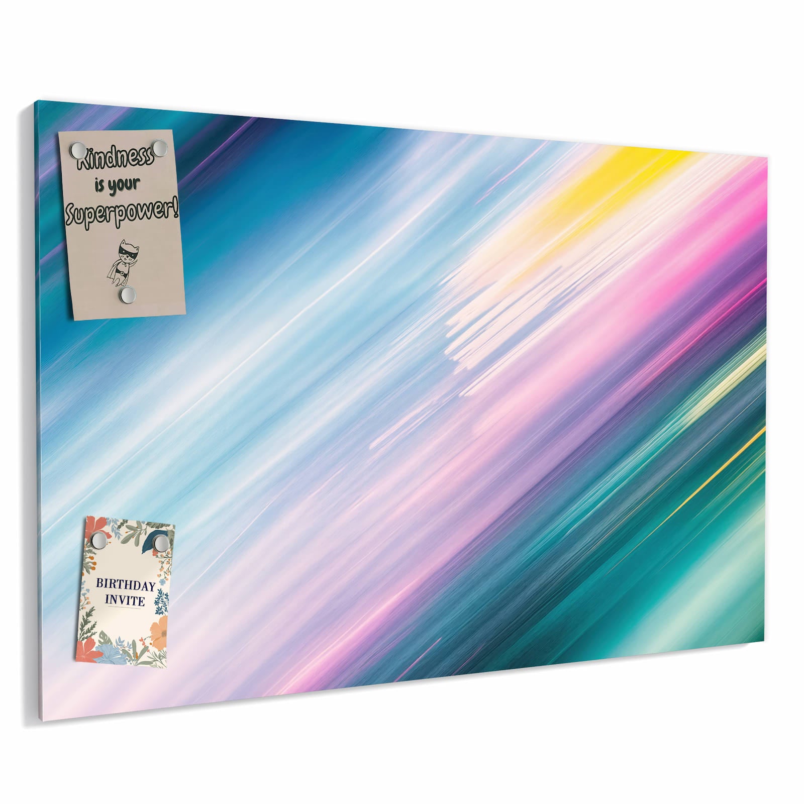 #grösse_60 x 40 cm #grösse_90 x 60 cm