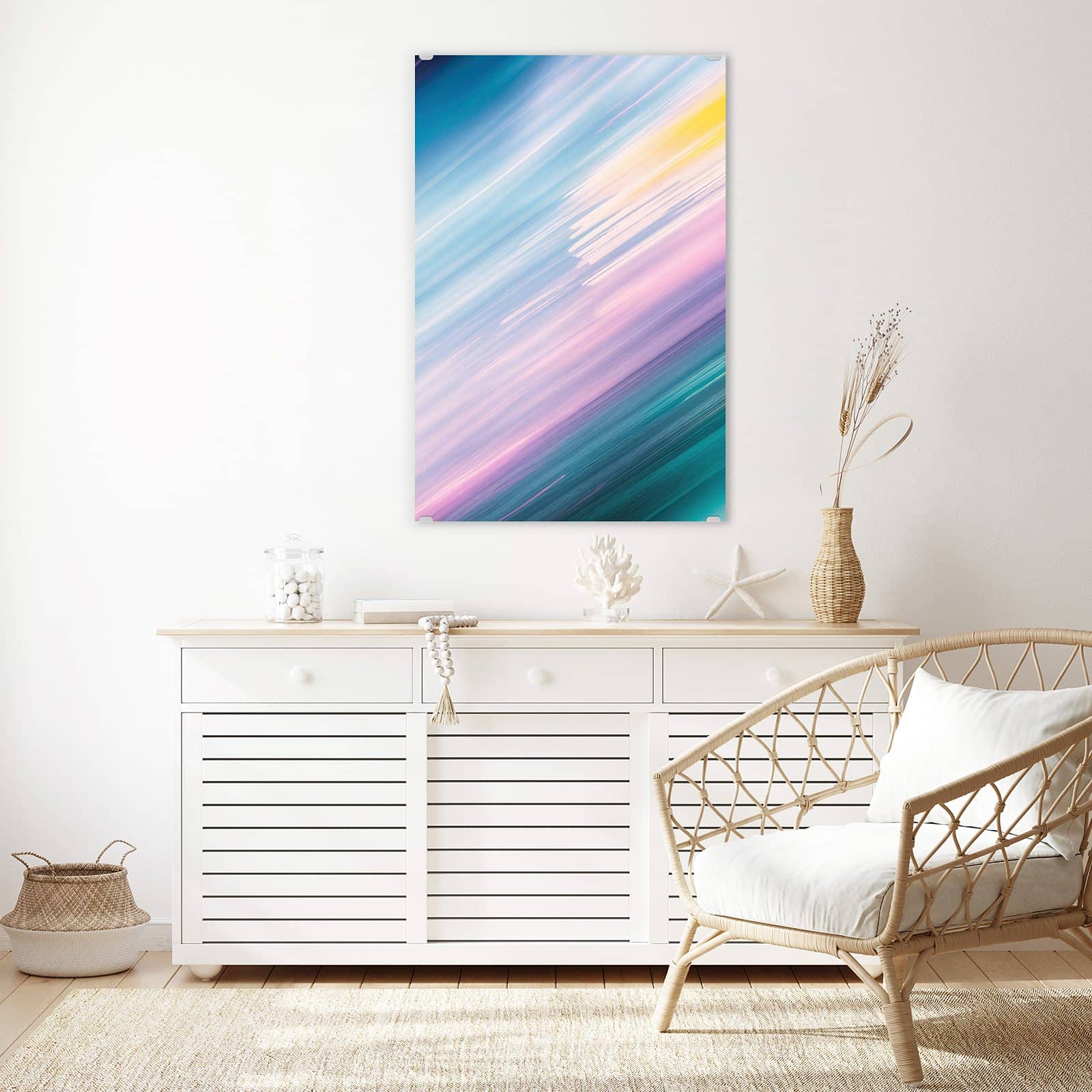 #grösse_40 x 60 cm #grösse_50 x 75 cm #grösse_60 x 90 cm