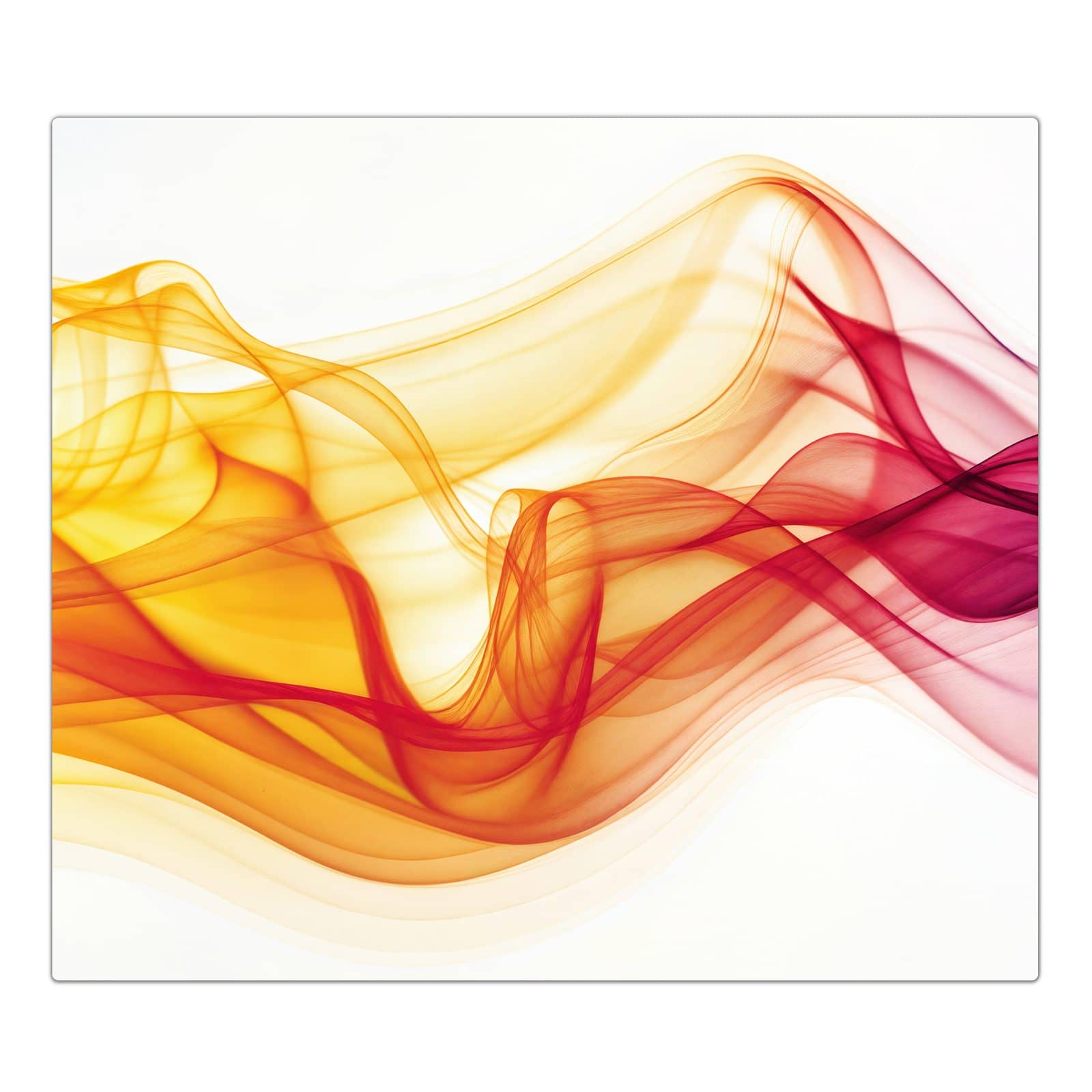 #grösse_1-teilig (60x52cm)