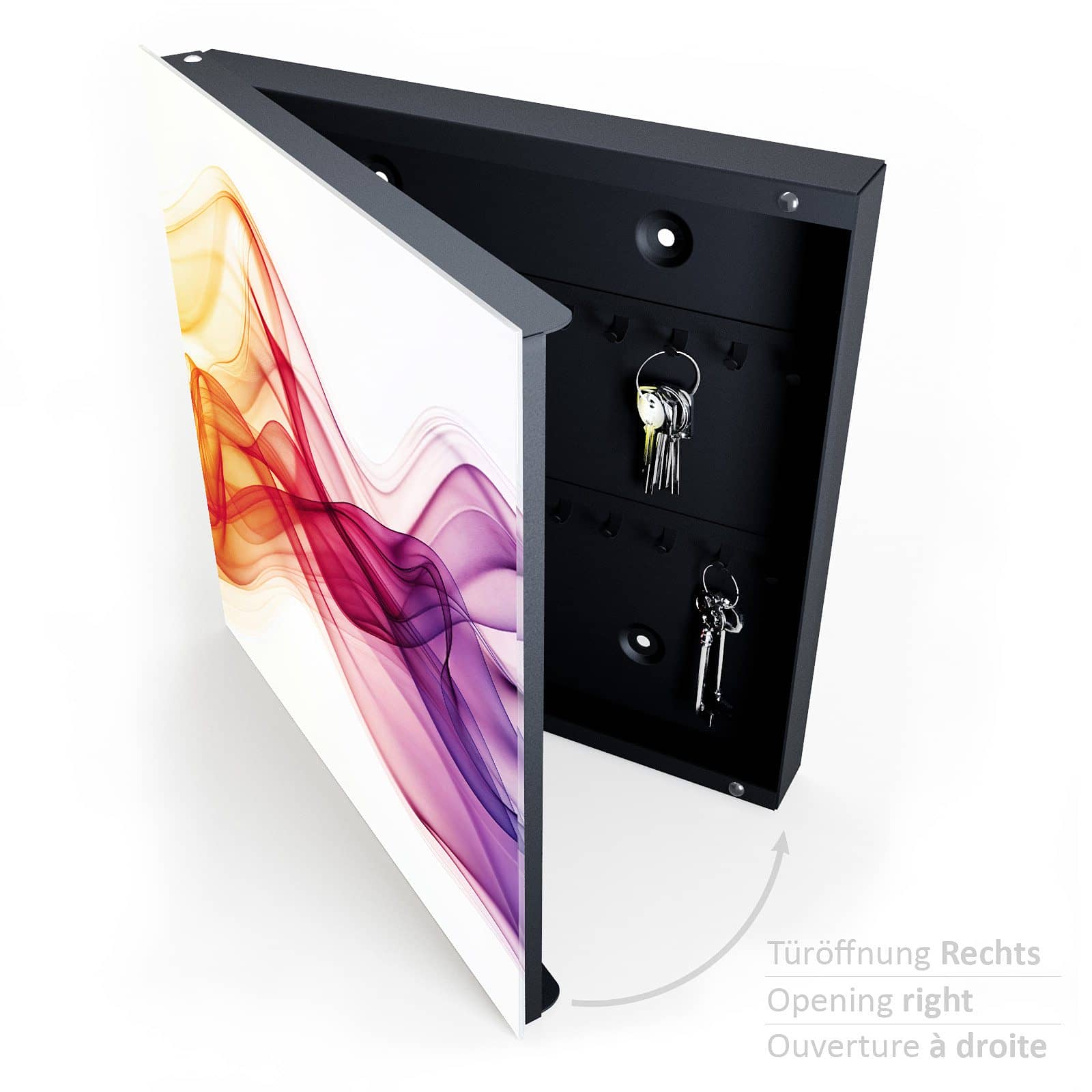 #türöffnung_rechts