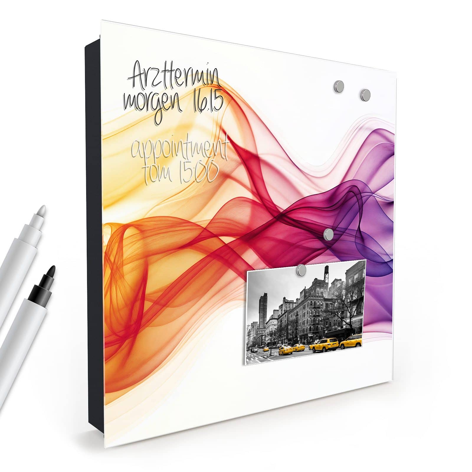 #türöffnung_rechts