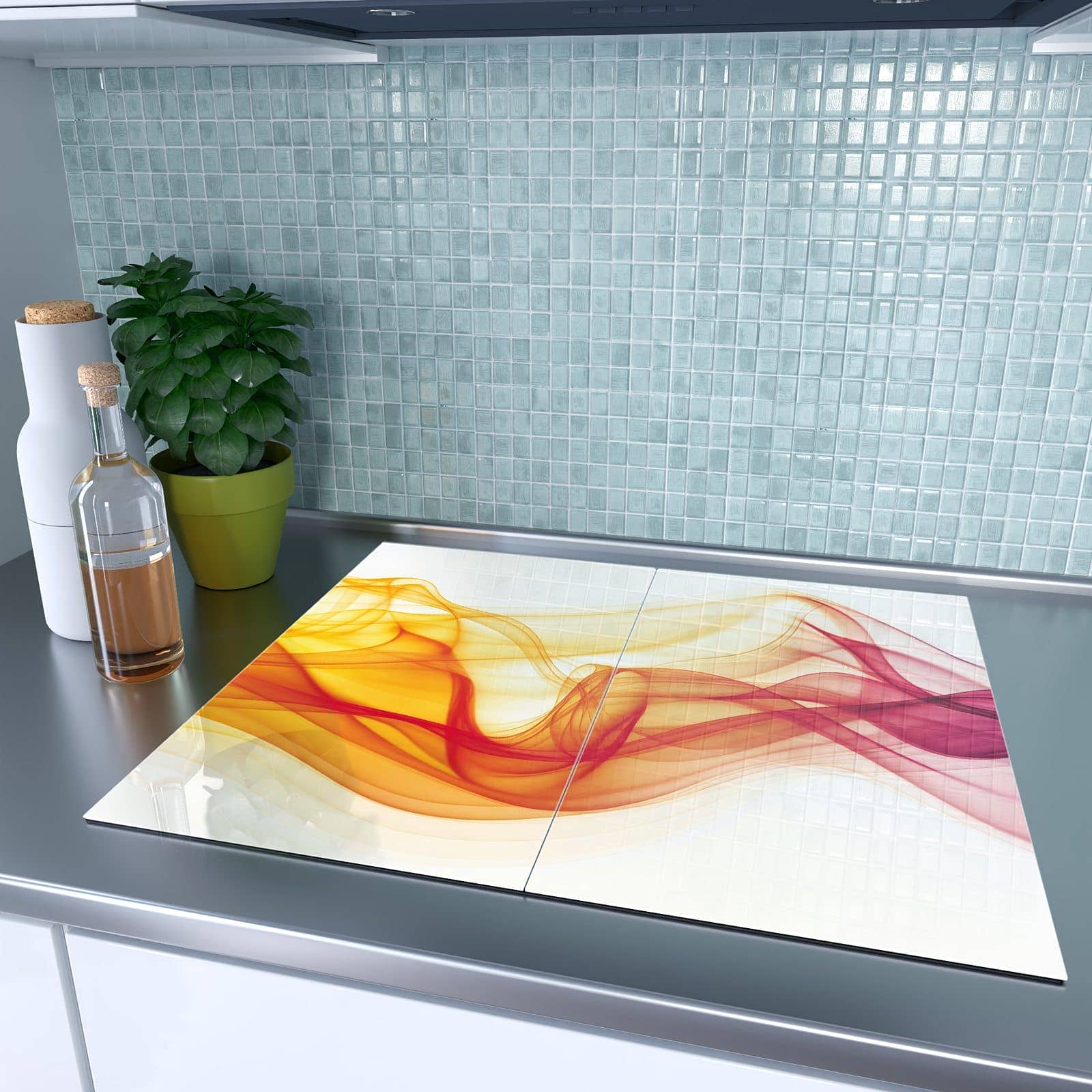 #grösse_2-teilig (je 30x52cm)