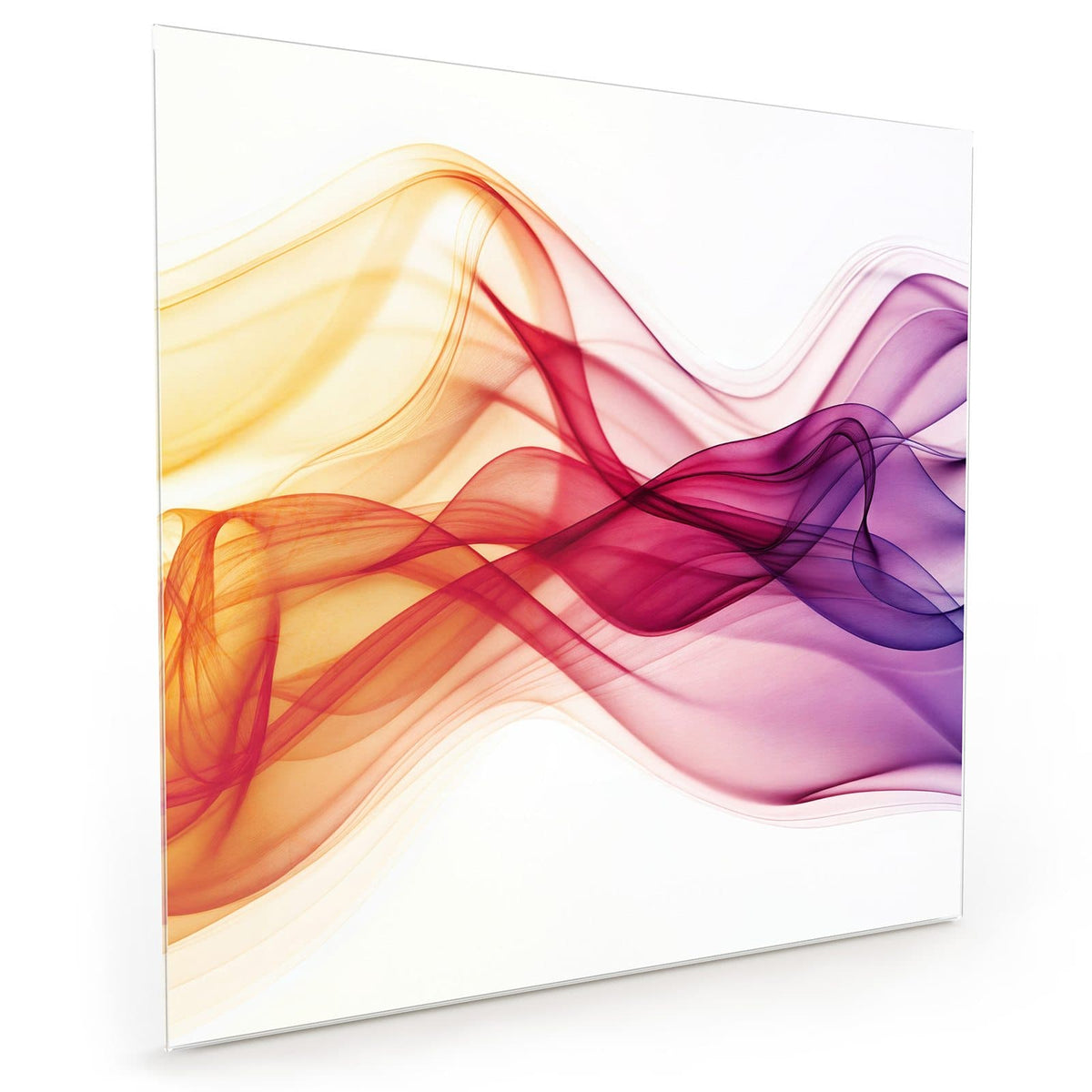 #grösse_40 x 40 cm #grösse_50 x 50 cm #grösse_60 x 60 cm