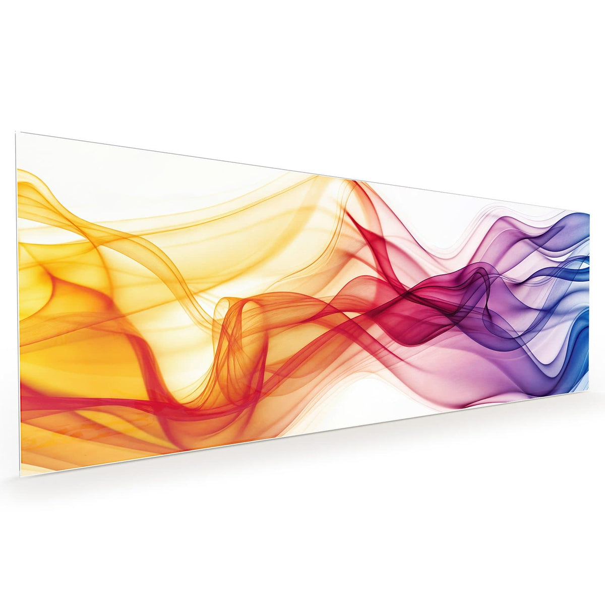 #grösse_40 x 100 cm #grösse_50 x 125 cm #grösse_60 x 150 cm