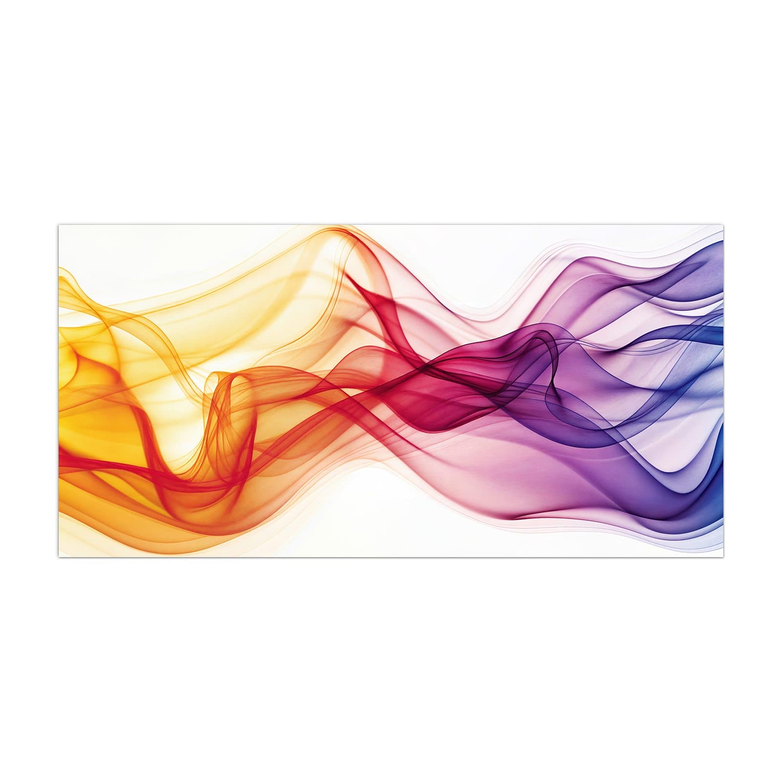 #grösse_40 x 80 cm #grösse_50 x 100 cm #grösse_55 x 110 cm #grösse_60 x 120 cm