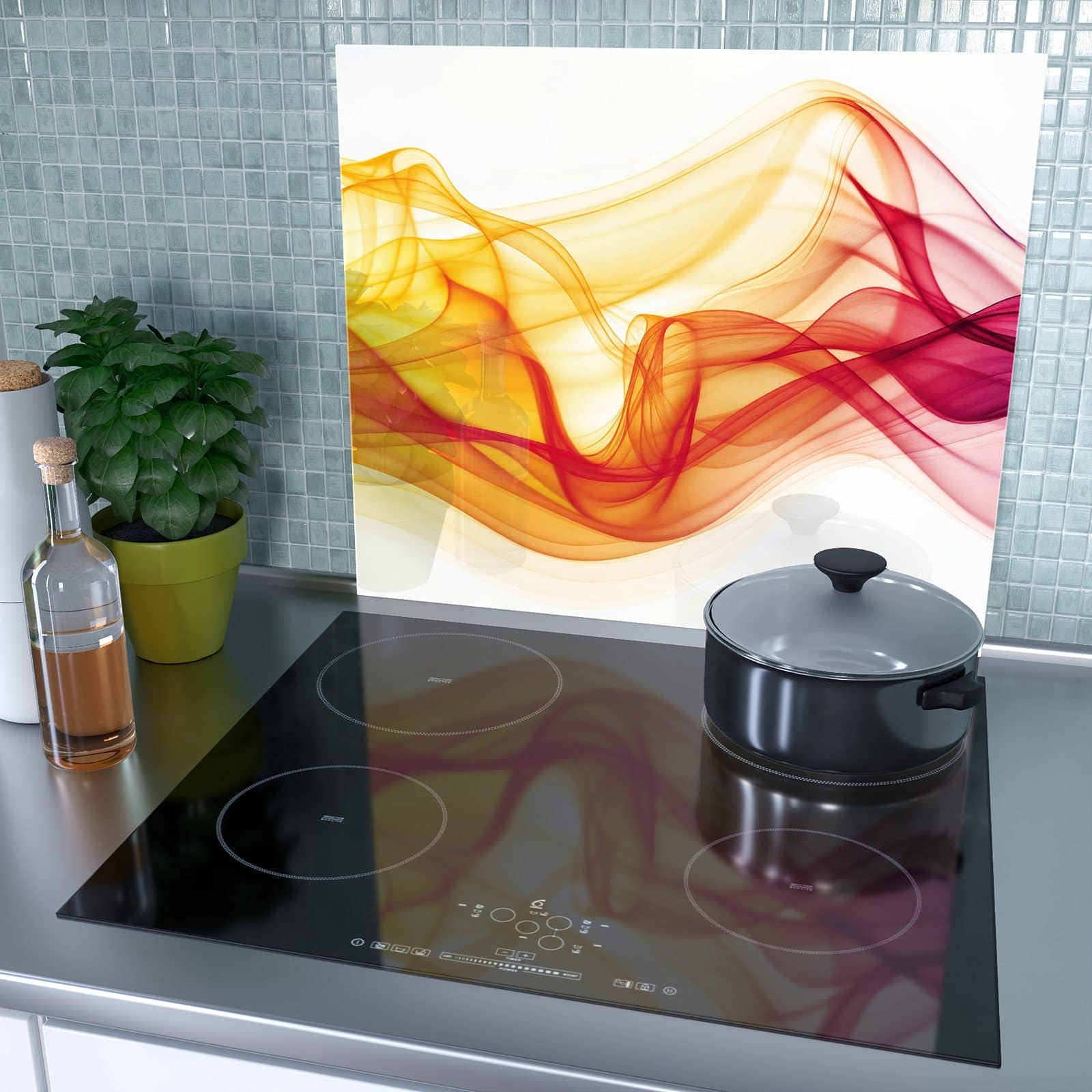 #grösse_1-teilig (60x52cm)