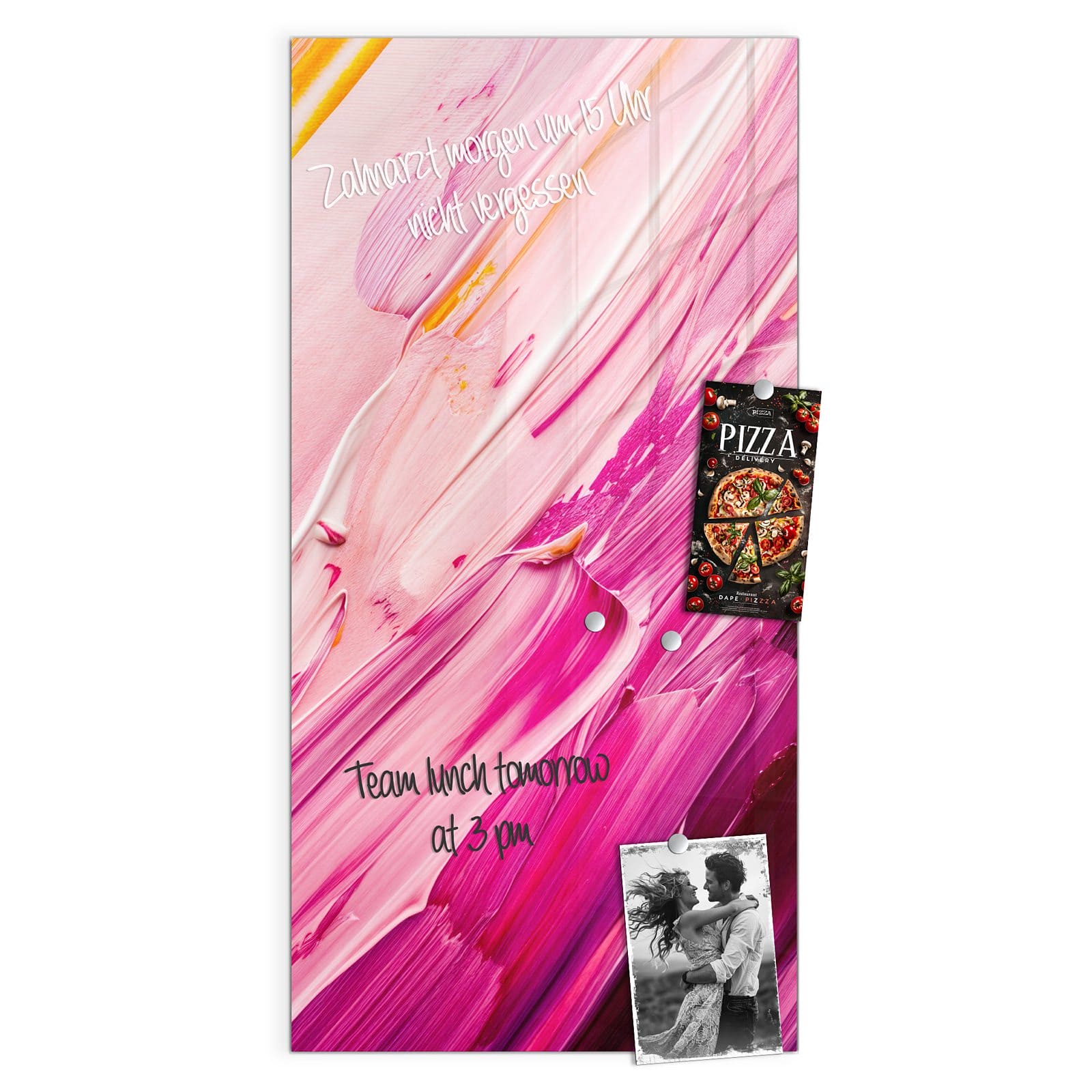 #grösse_50 x 100 cm