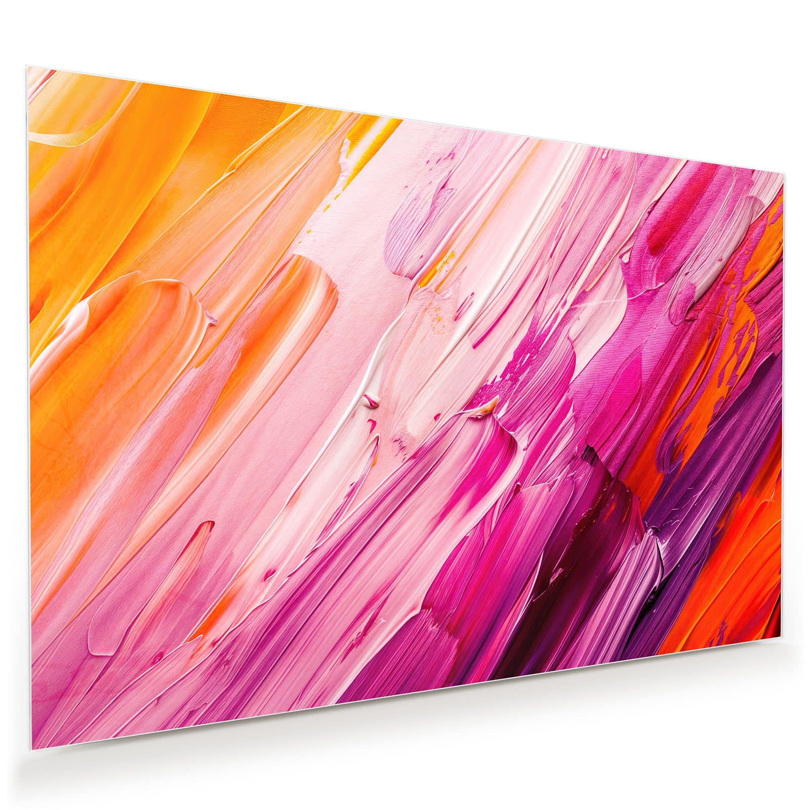 #grösse_45 x 30 cm #grösse_60 x 40 cm #grösse_75 x 50 cm #grösse_90 x 60 cm #grösse_120 x 80 cm