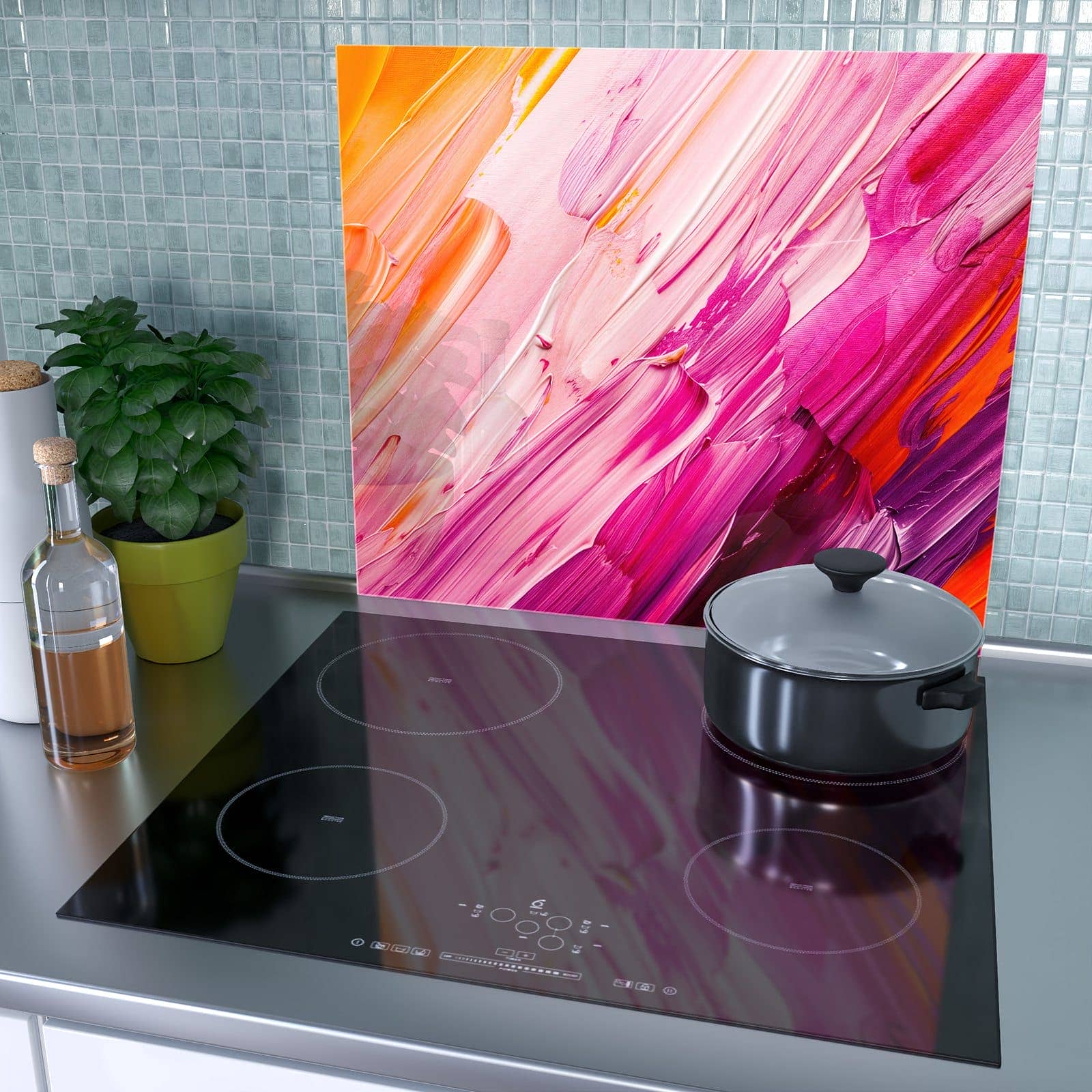 #grösse_1-teilig (60x52cm)