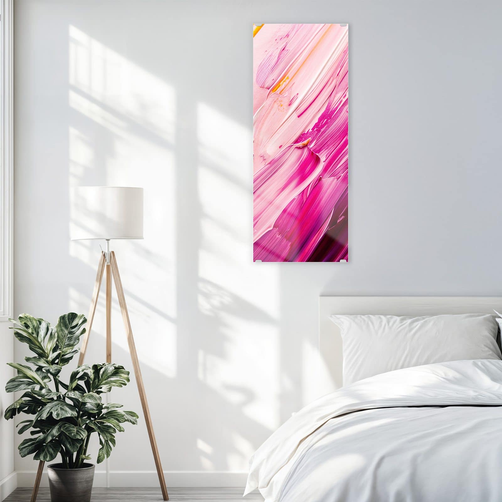 #grösse_50 x 125 cm #grösse_40 x 100 cm #grösse_60 x 150 cm