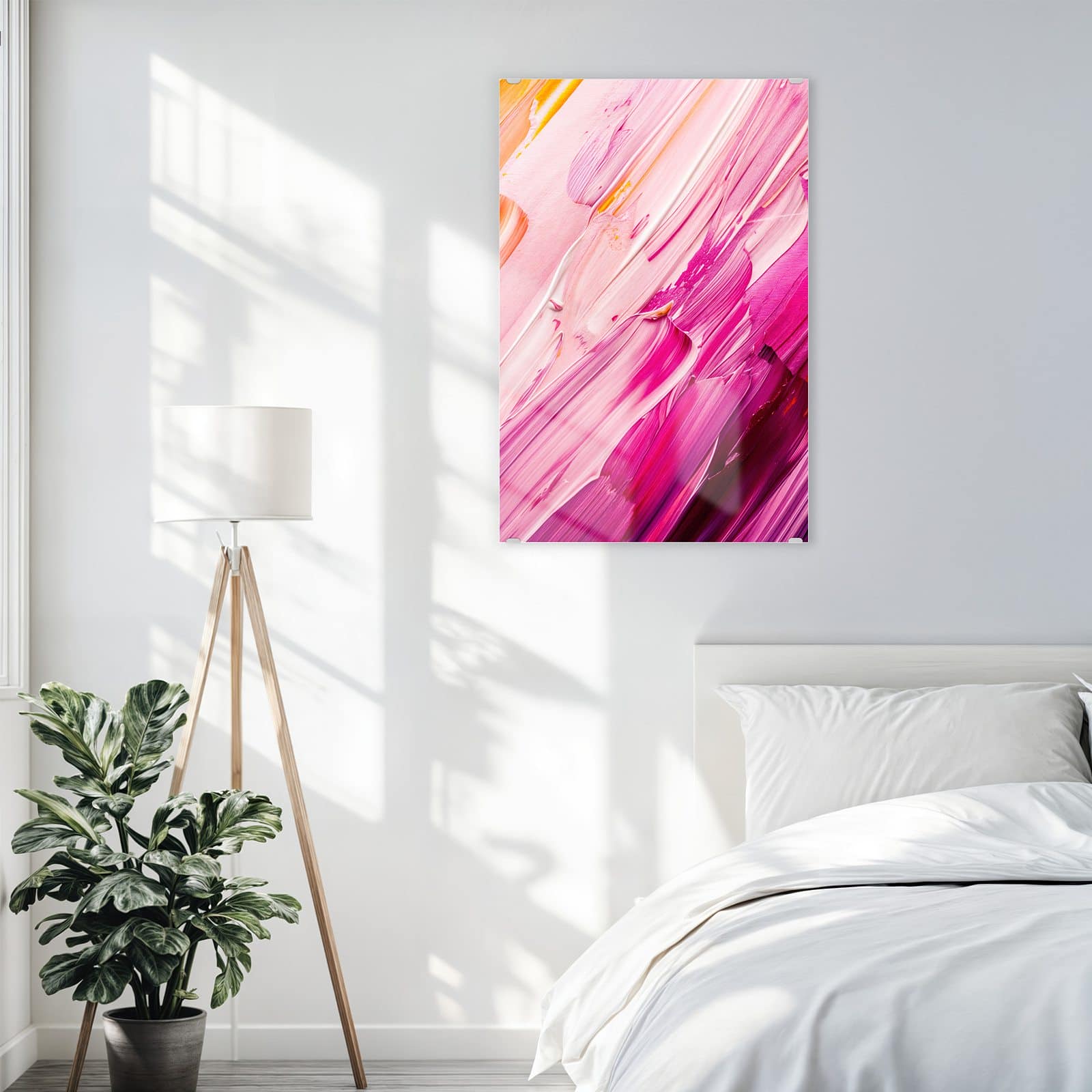 #grösse_40 x 60 cm #grösse_50 x 75 cm #grösse_60 x 90 cm