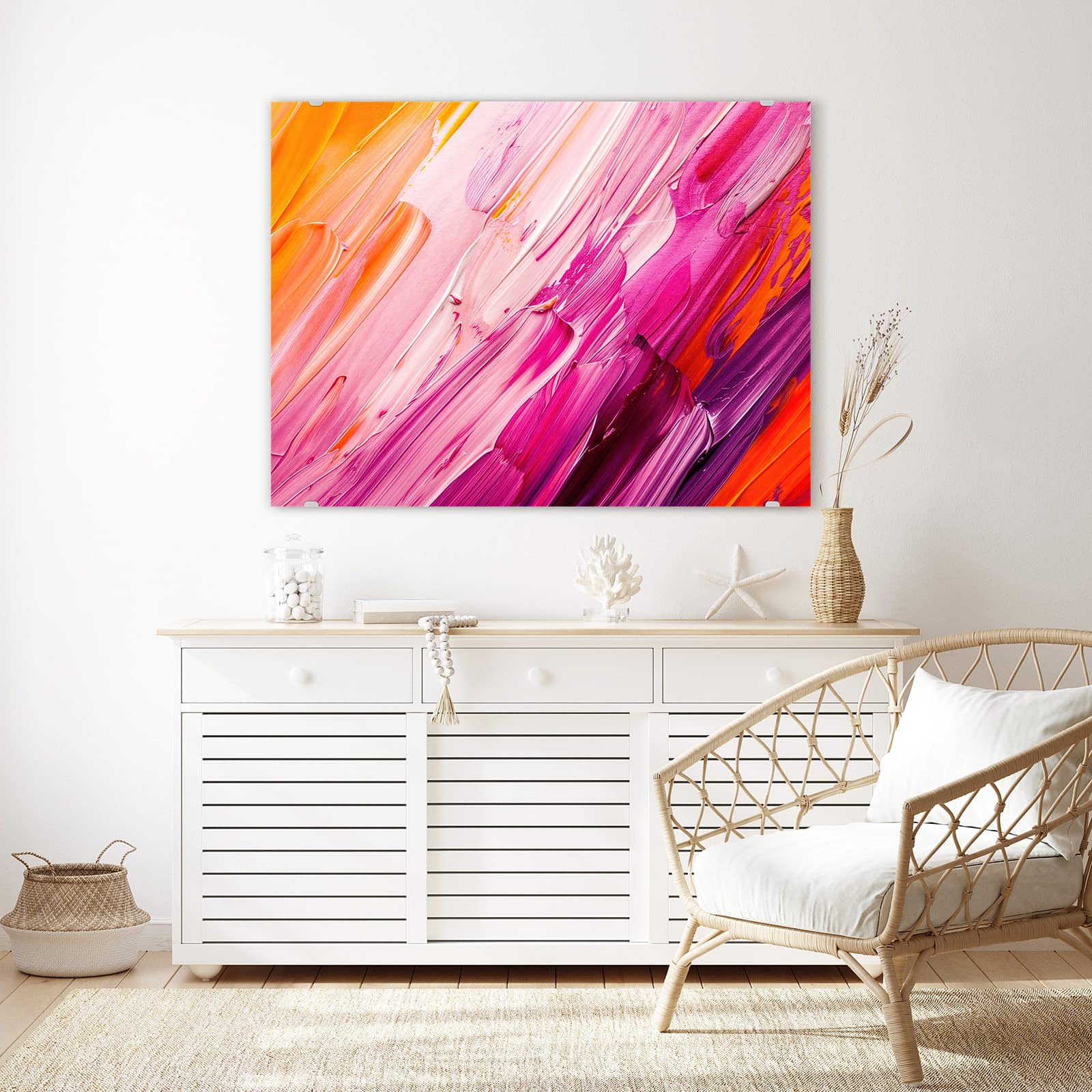 #grösse_80 x 60 cm #grösse_100 x 75 cm #grösse_120 x 90 cm