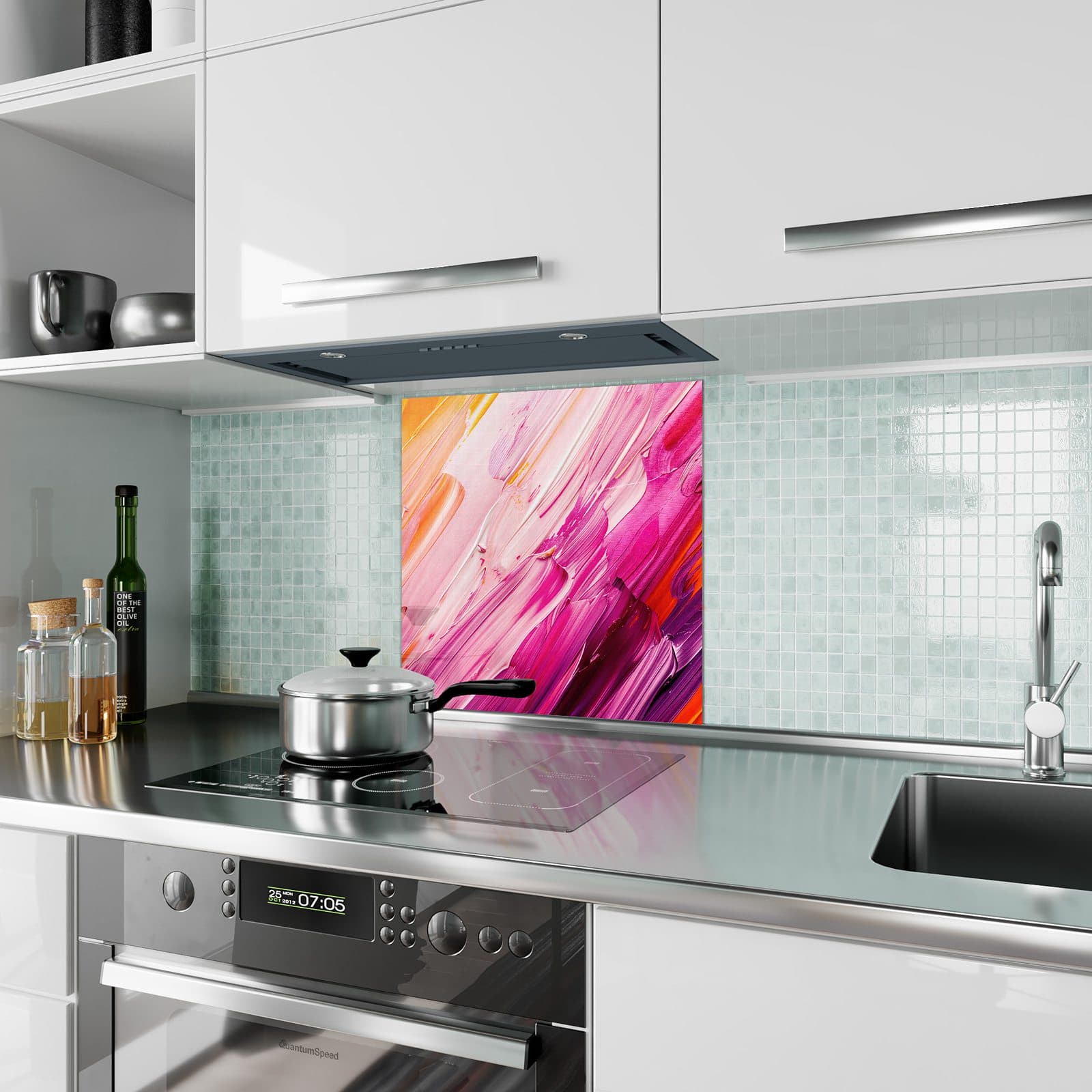 #grösse_40 x 40 cm #grösse_50 x 50 cm #grösse_55 x 55 cm #grösse_60 x 60 cm #grösse_65 x 65 cm #grösse_70 x 70 cm