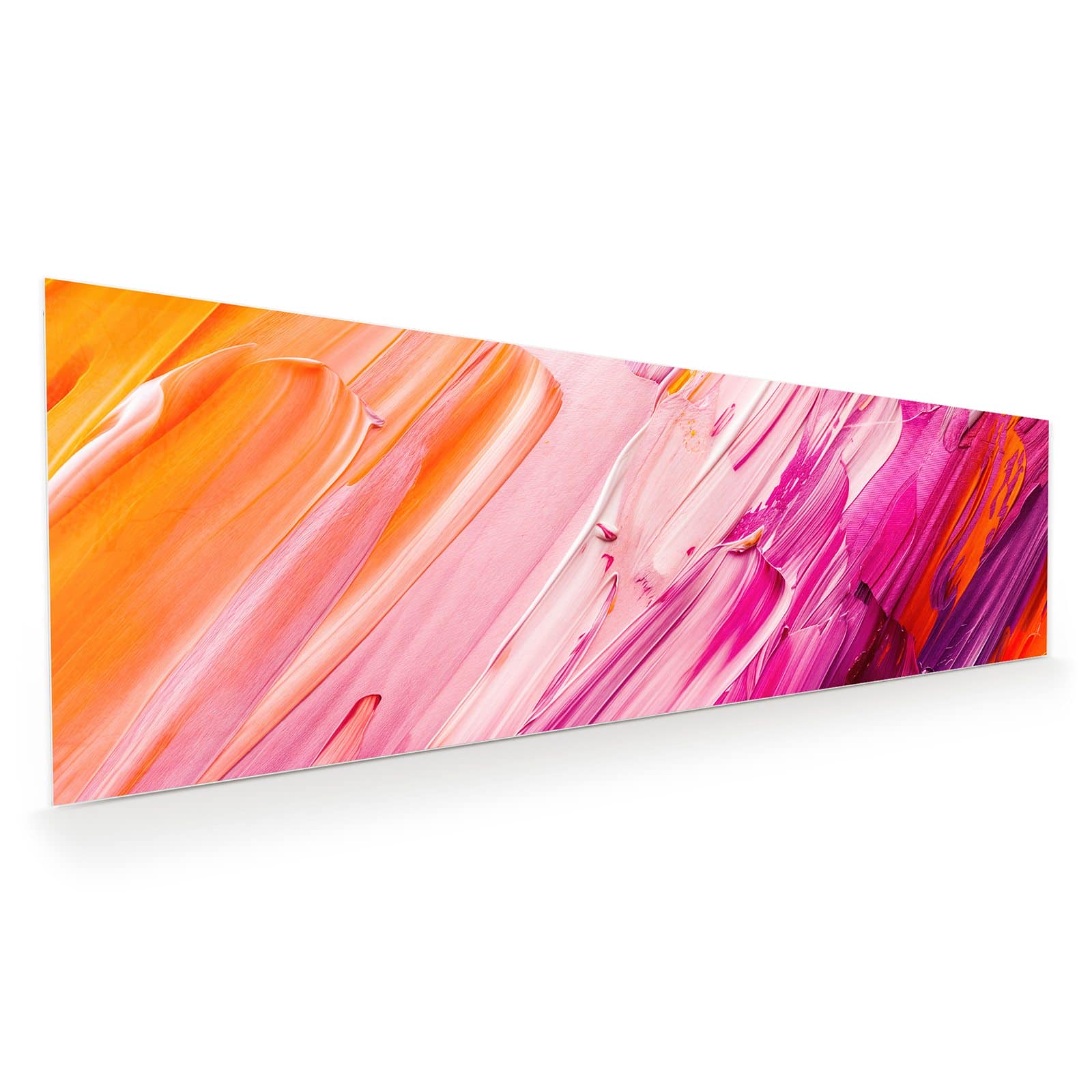 #grösse_120 x 40 cm