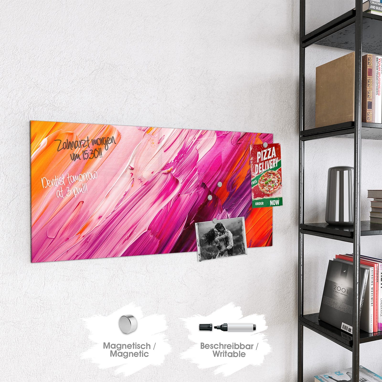 #grösse_100 x 50 cm