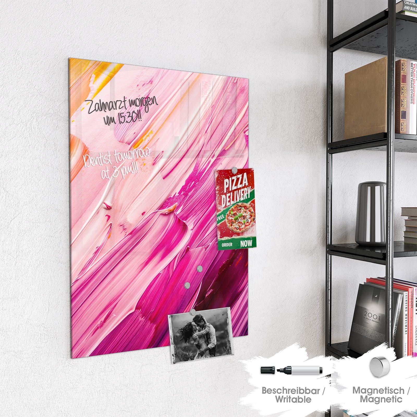 #grösse_40 x 60 cm #grösse_60 x 90 cm