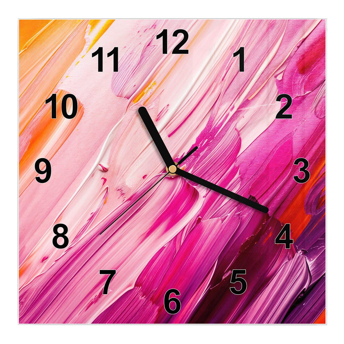 #ziffernblatt_Modern