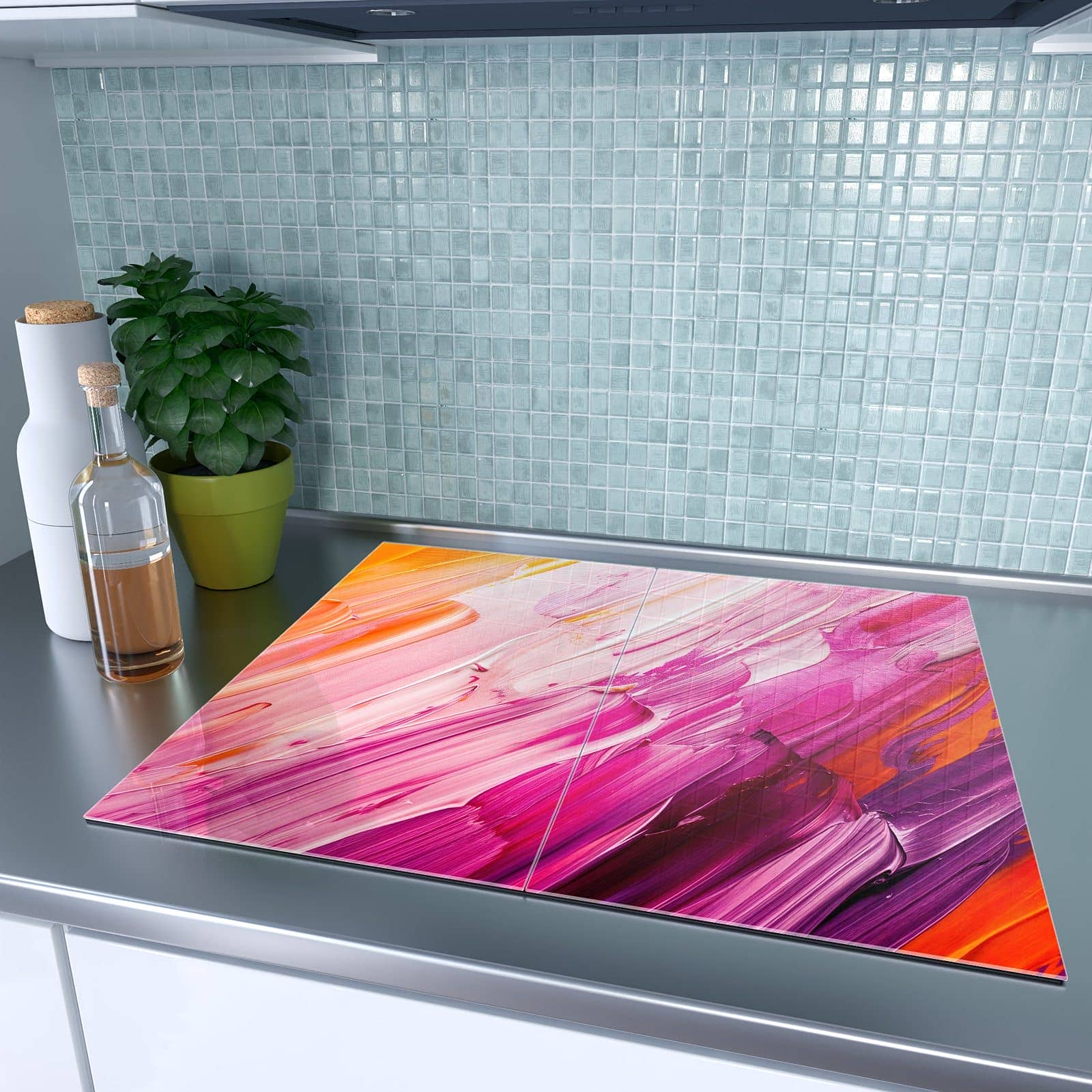 #grösse_2-teilig (je 30x52cm)