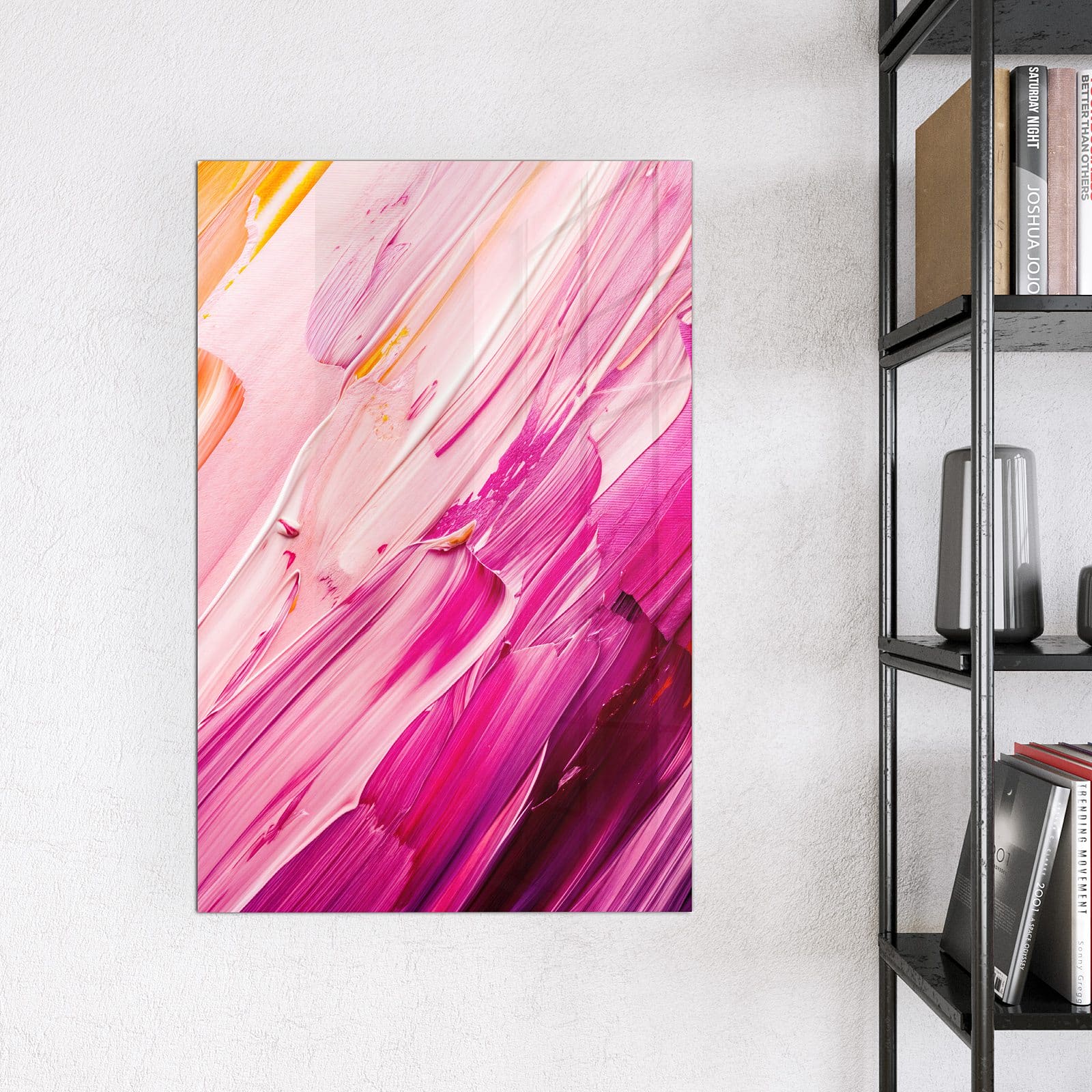 #grösse_40 x 60 cm #grösse_60 x 90 cm