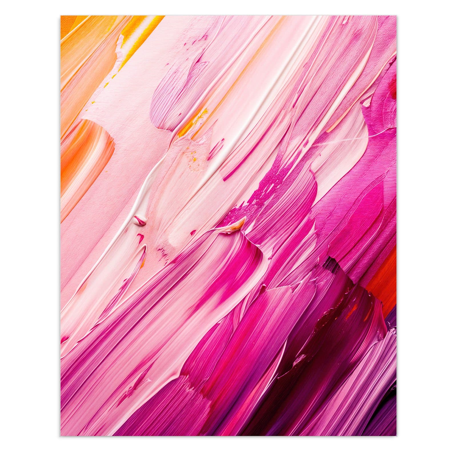 #grösse_60 x 75 cm #grösse_80 x 100 cm