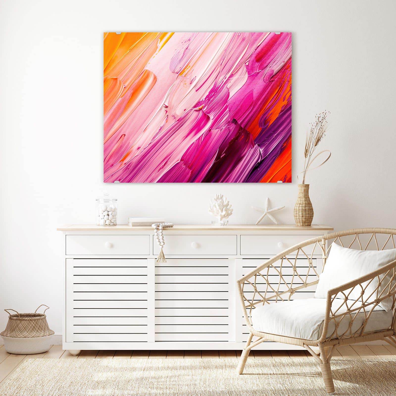 #grösse_75 x 60 cm #grösse_100 x 80 cm