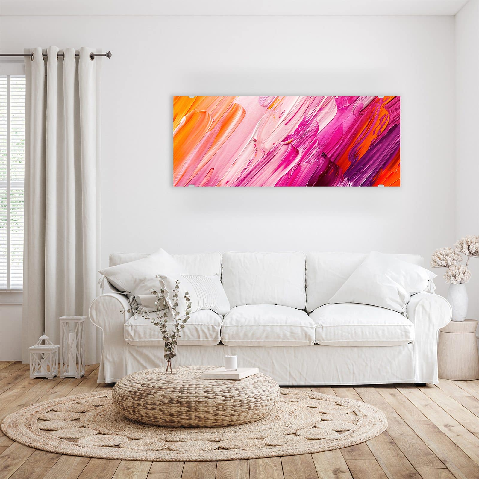 #grösse_100 x 40 cm #grösse_125 x 50 cm #grösse_150 x 60 cm