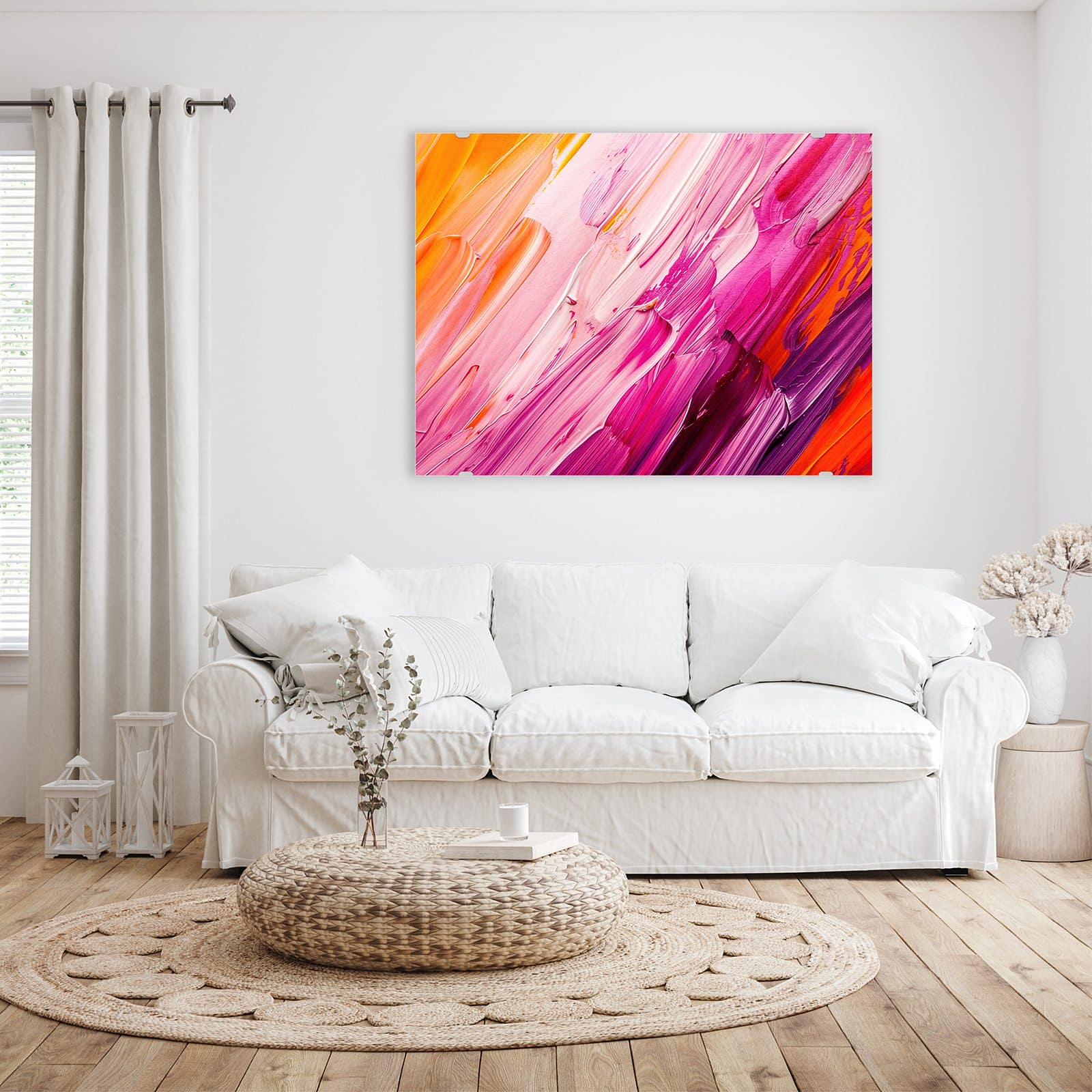 #grösse_80 x 60 cm #grösse_100 x 75 cm #grösse_120 x 90 cm