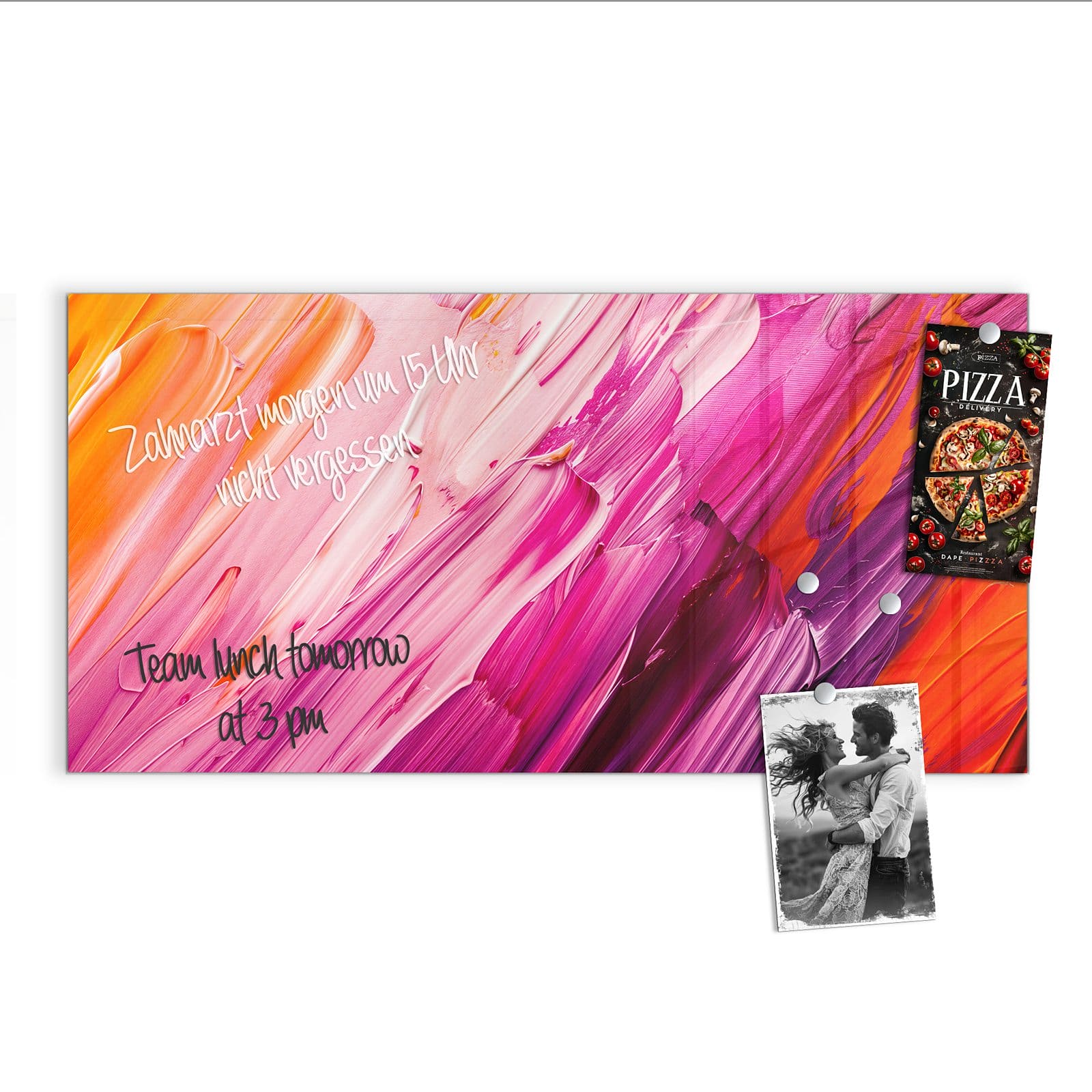 #grösse_100 x 50 cm