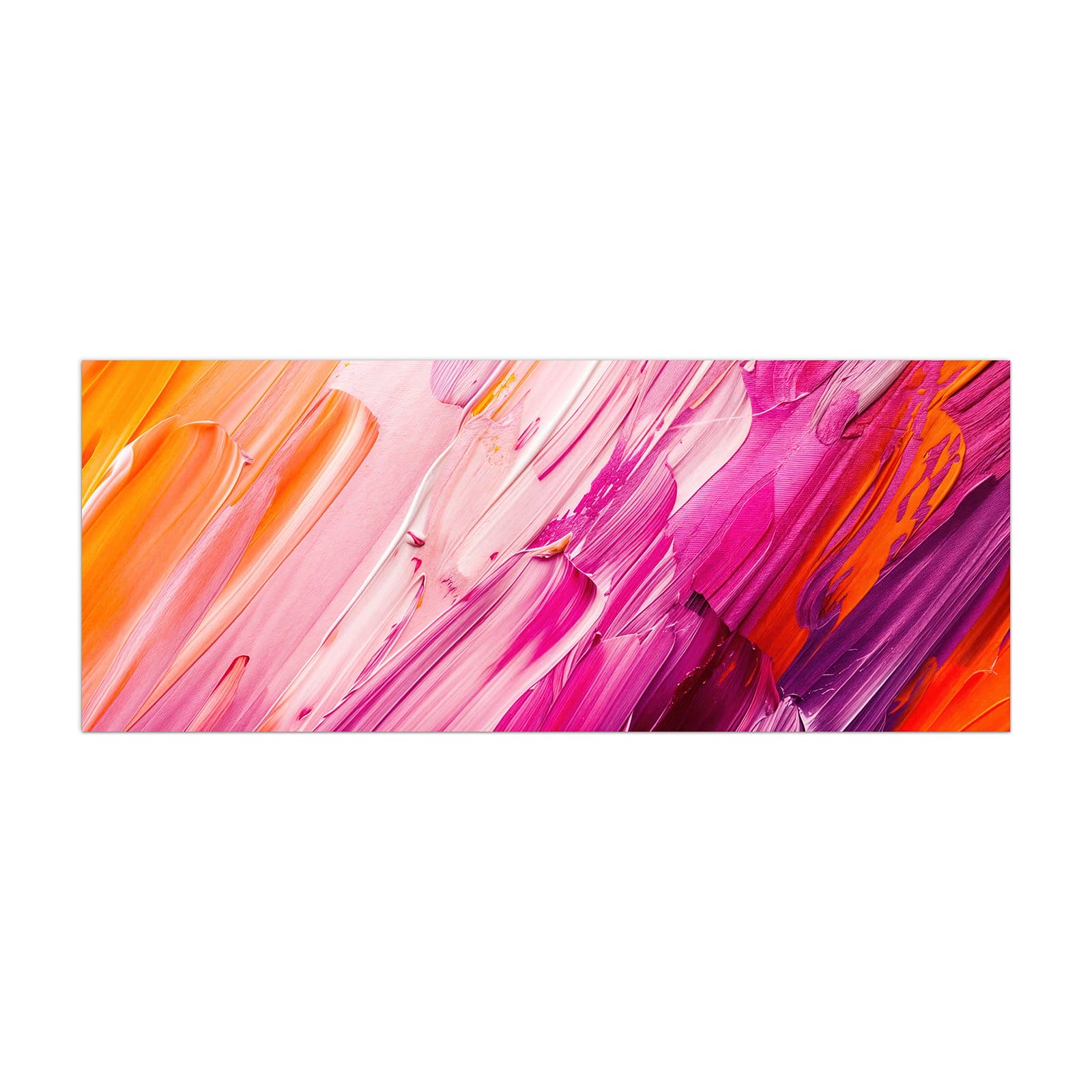 #grösse_40 x 100 cm #grösse_50 x 125 cm #grösse_60 x 150 cm