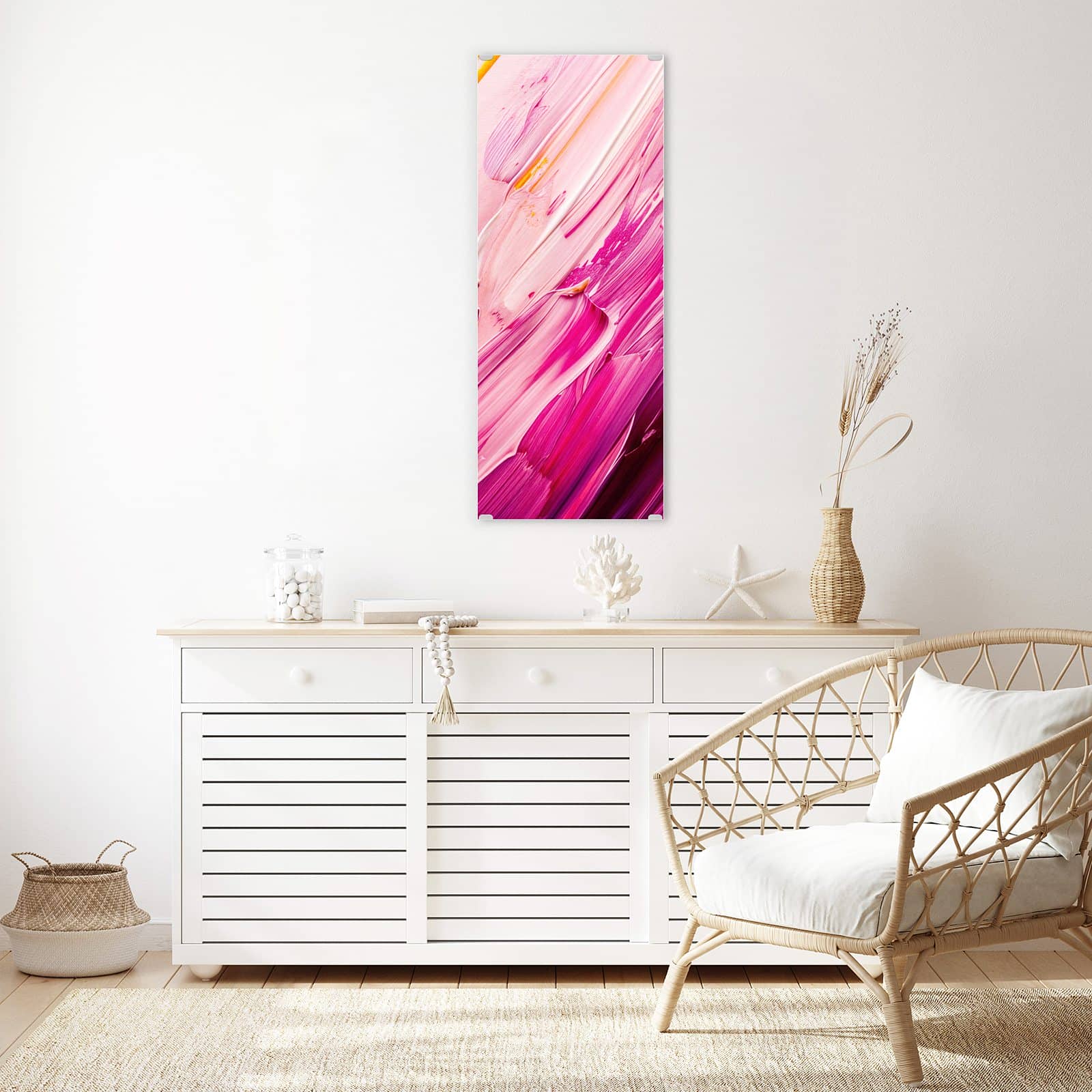 #grösse_50 x 125 cm #grösse_40 x 100 cm #grösse_60 x 150 cm