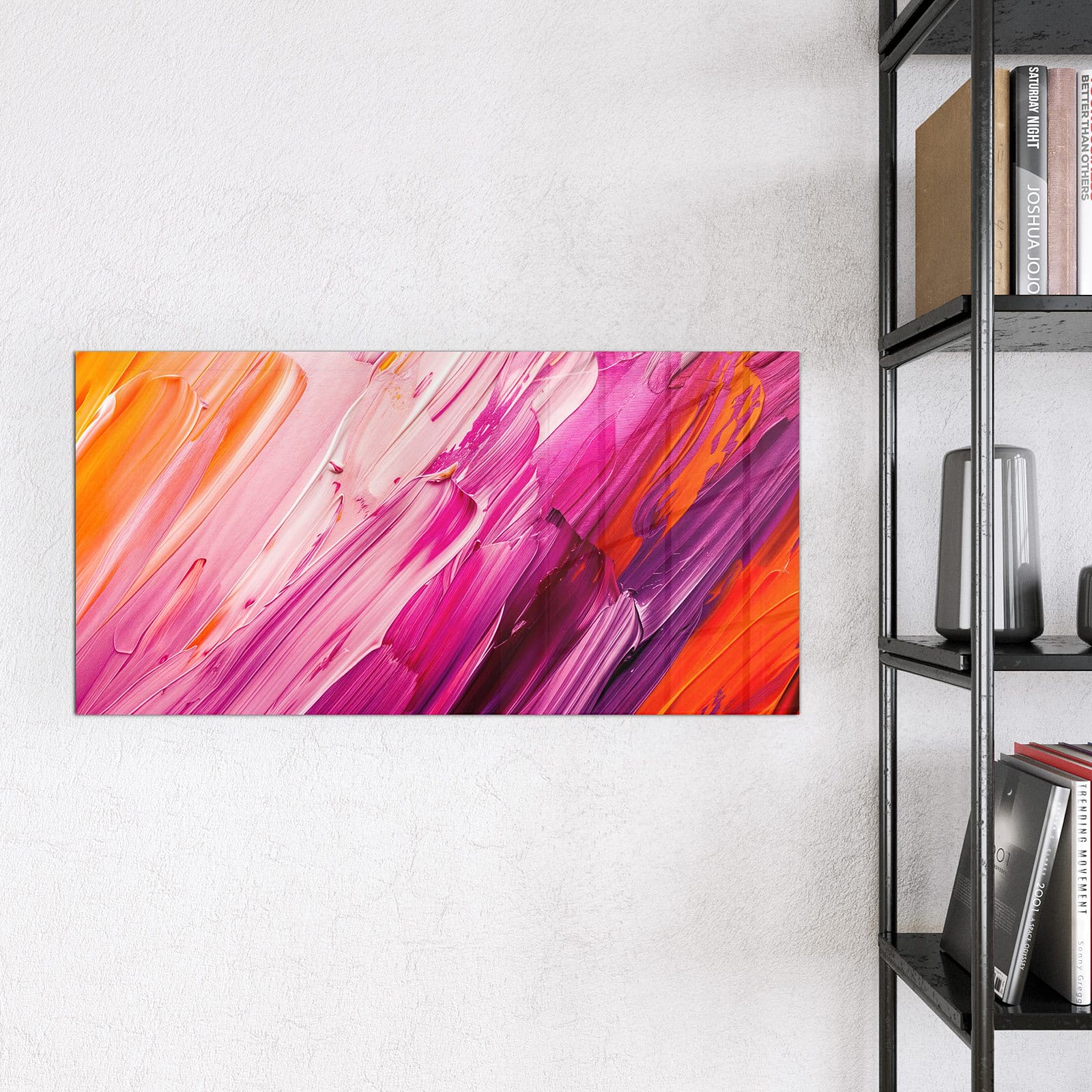 #grösse_100 x 50 cm