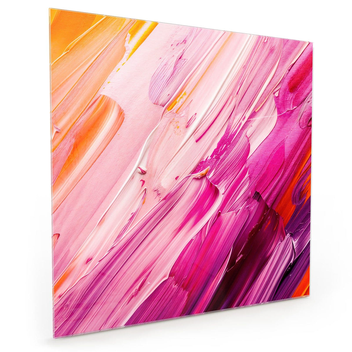 #grösse_40 x 40 cm #grösse_50 x 50 cm #grösse_60 x 60 cm