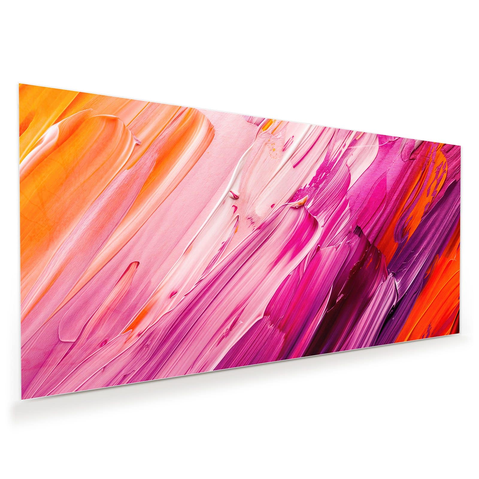 #grösse_60 x 30 cm #grösse_80 x 40 cm #grösse_100 x 50 cm #grösse_110 x 55 cm #grösse_120 x 60 cm