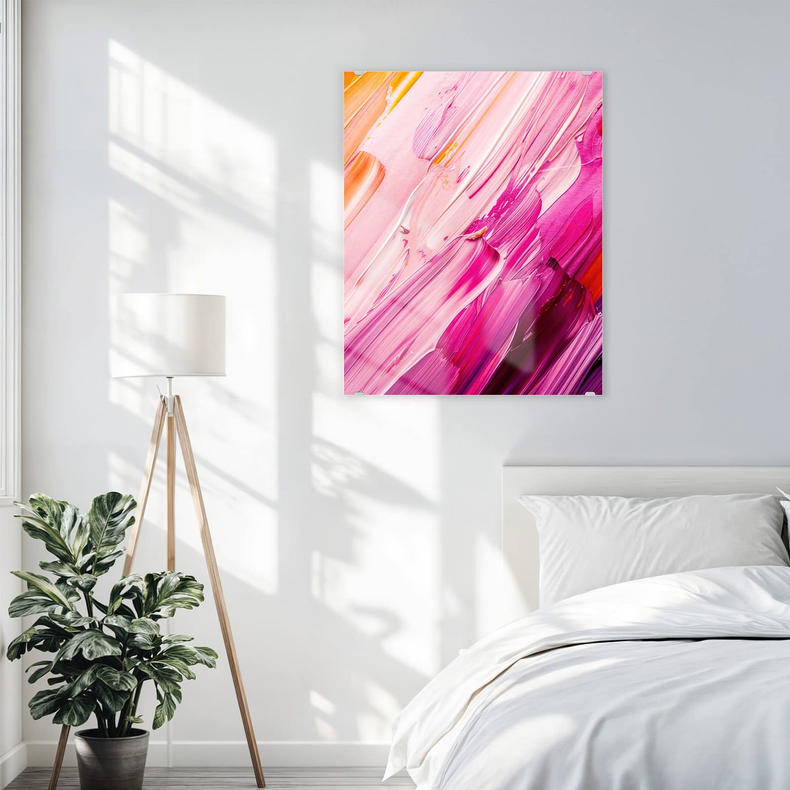 #grösse_60 x 75 cm #grösse_80 x 100 cm