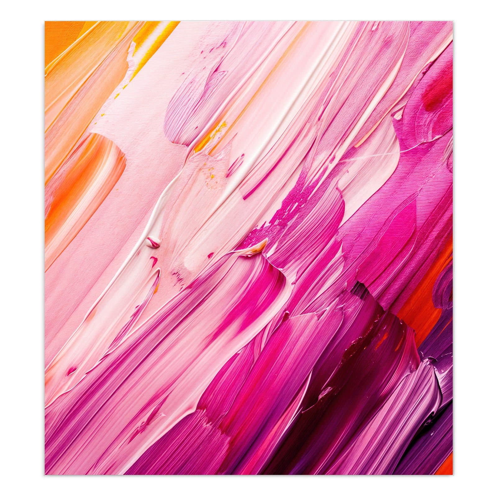 #grösse_90 x 100 cm