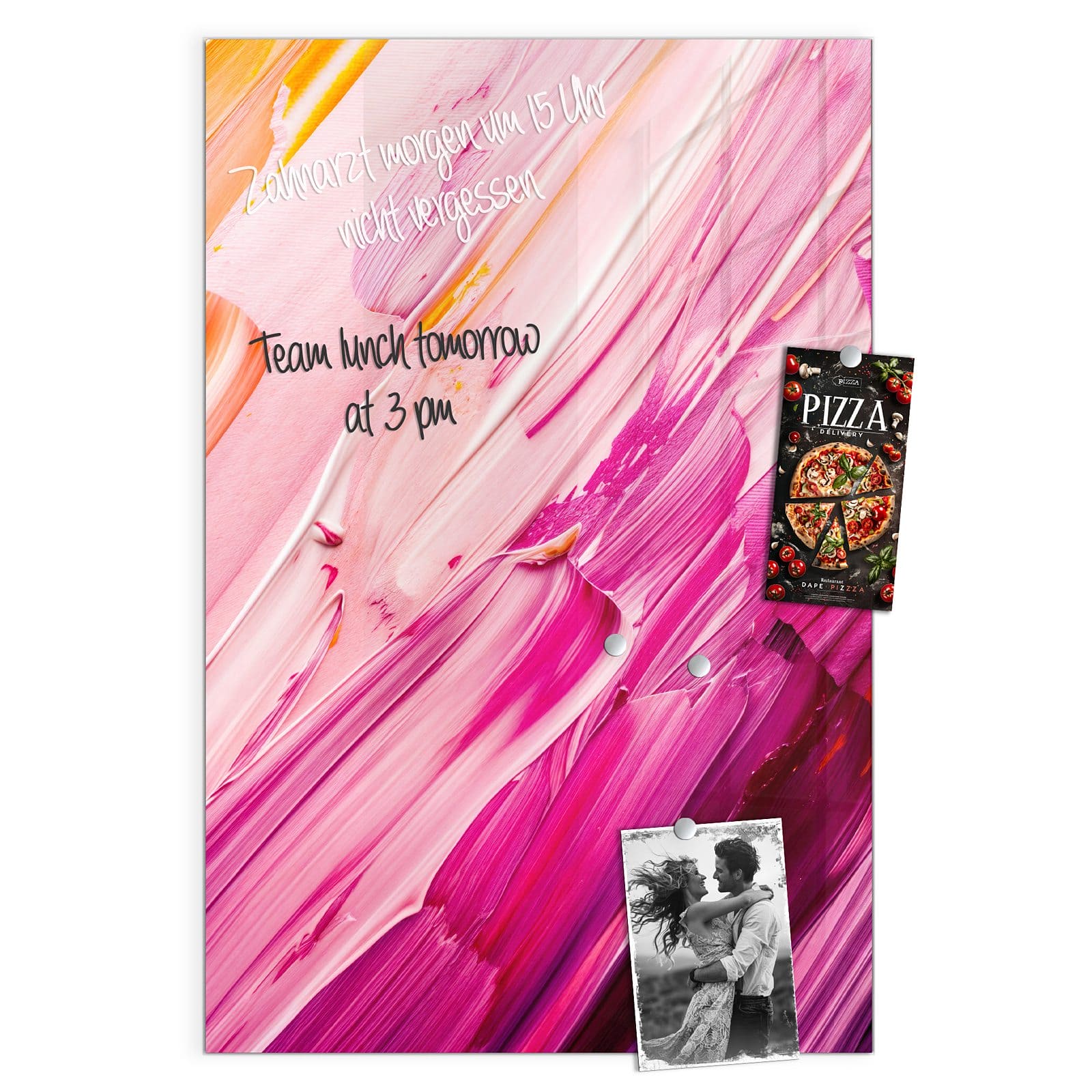 #grösse_40 x 60 cm #grösse_60 x 90 cm