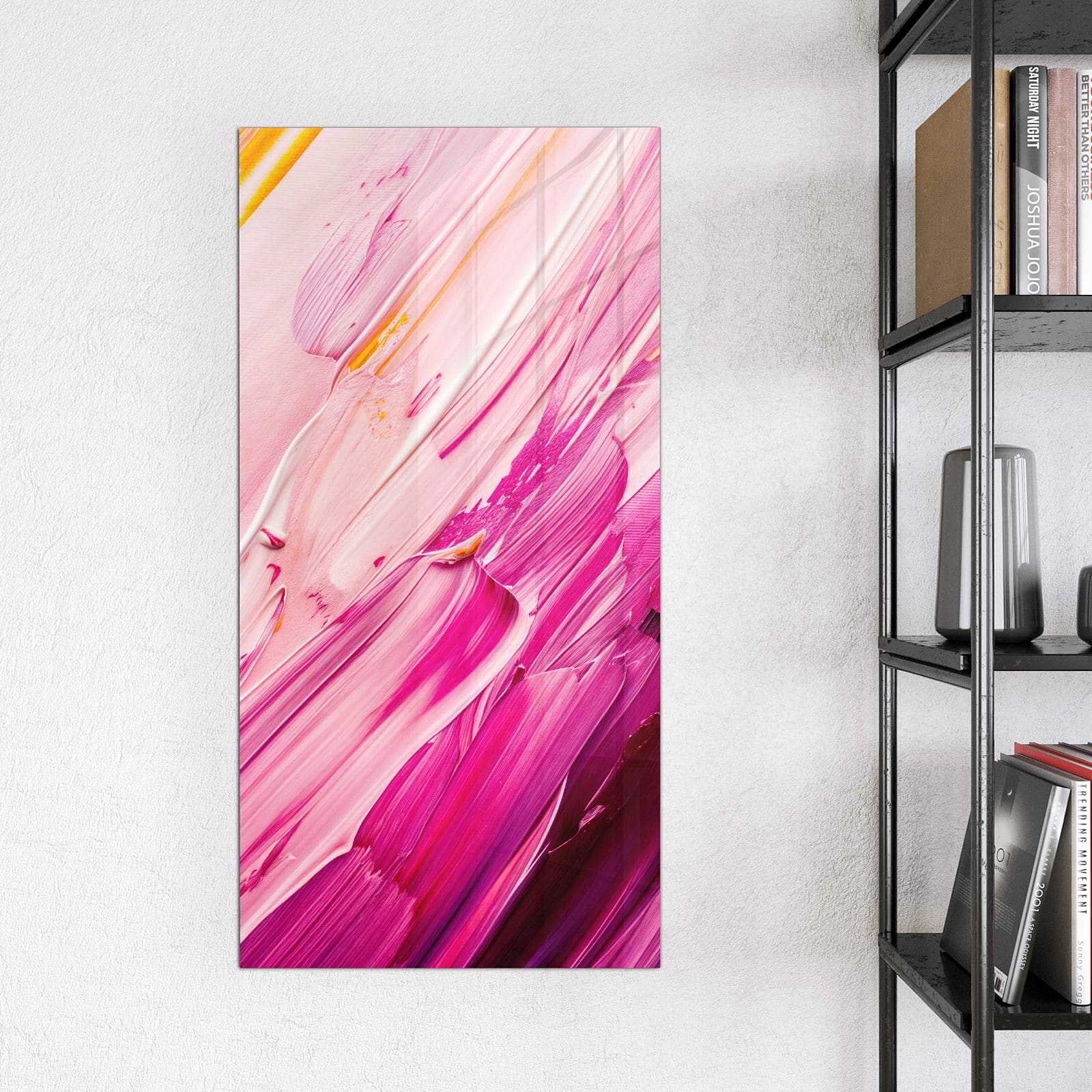 #grösse_50 x 100 cm