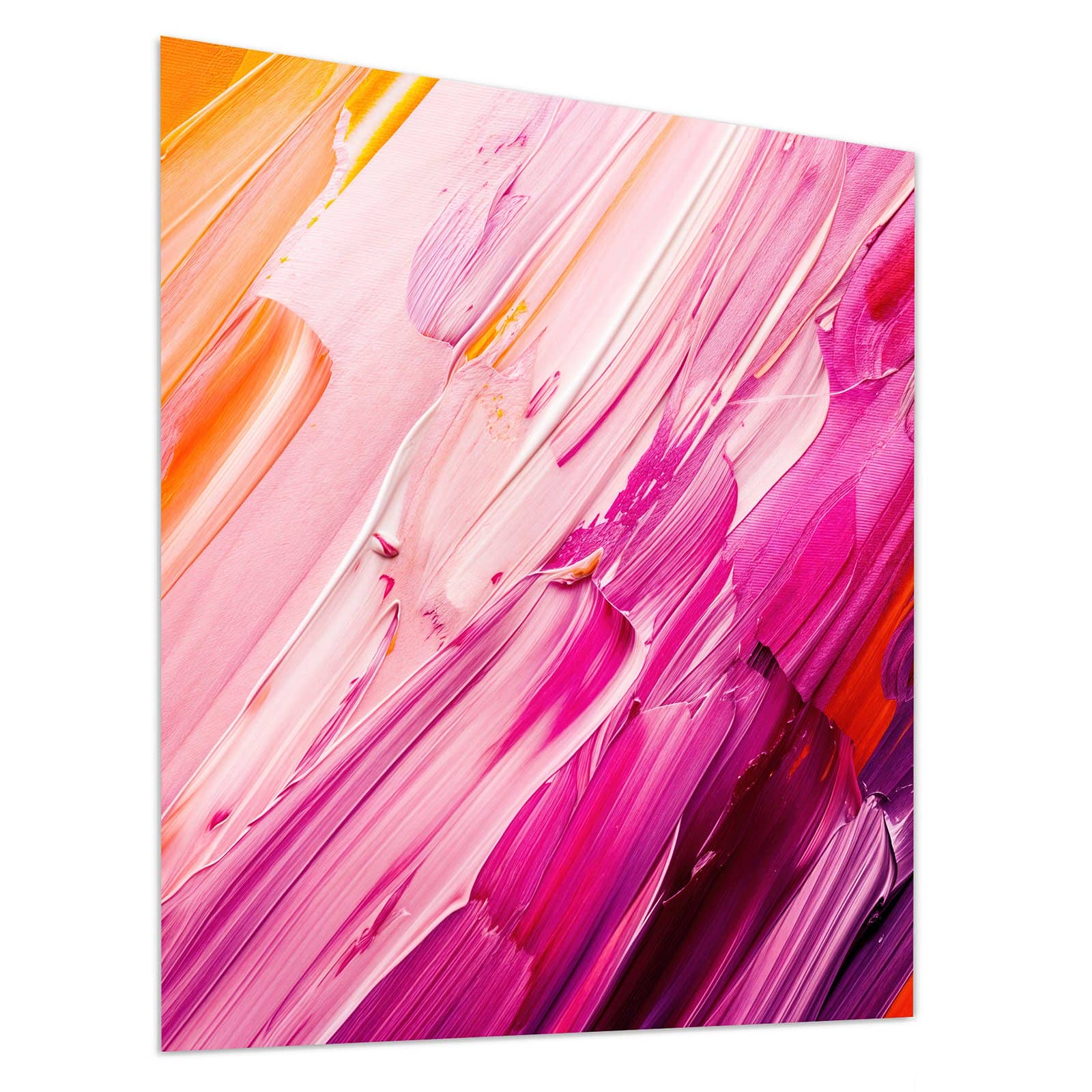 #grösse_90 x 100 cm