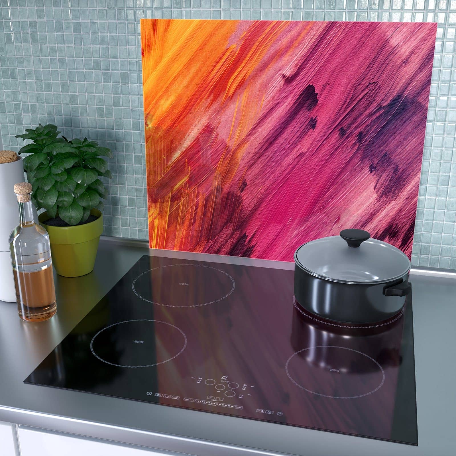 #grösse_1-teilig (60x52cm)