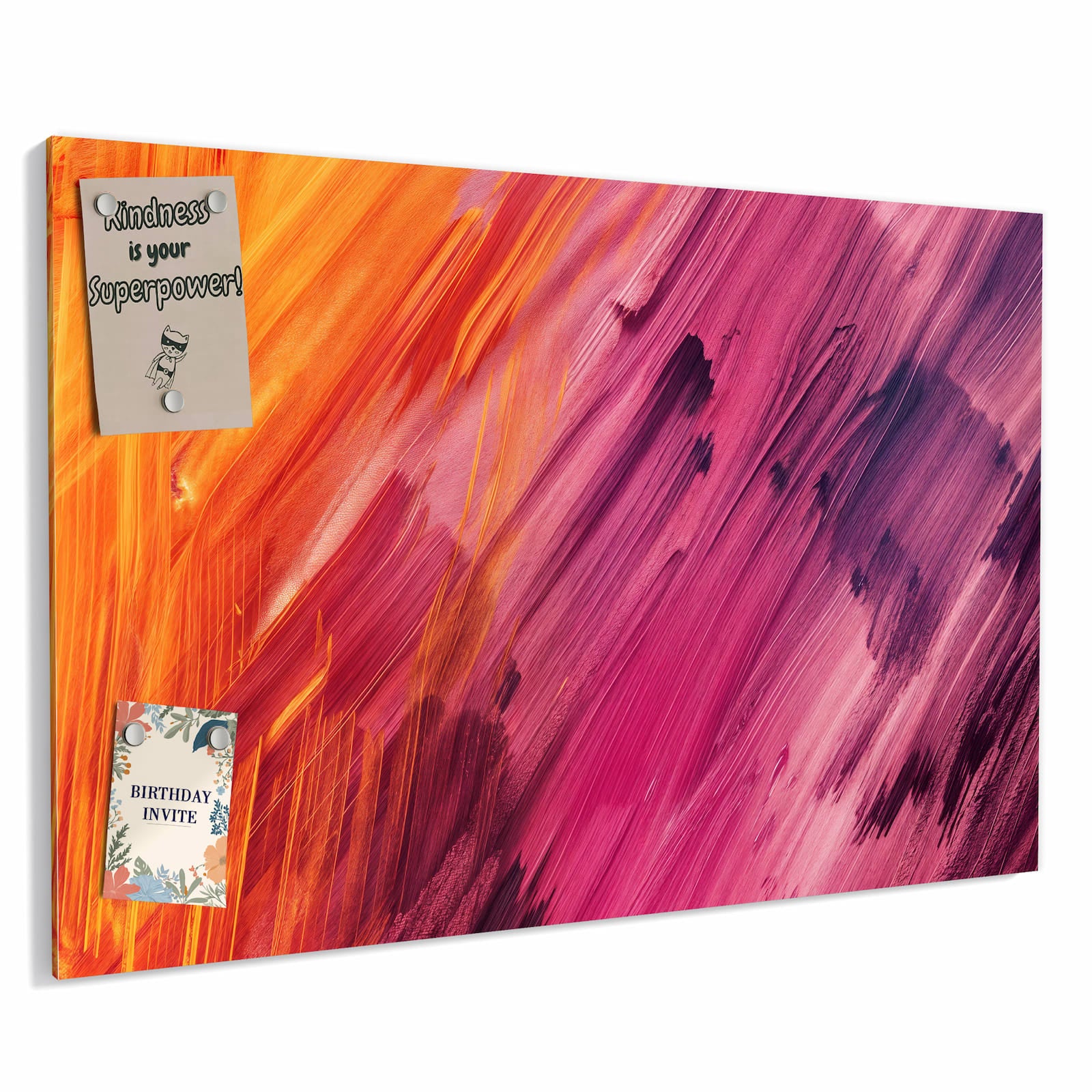 #grösse_60 x 40 cm #grösse_90 x 60 cm