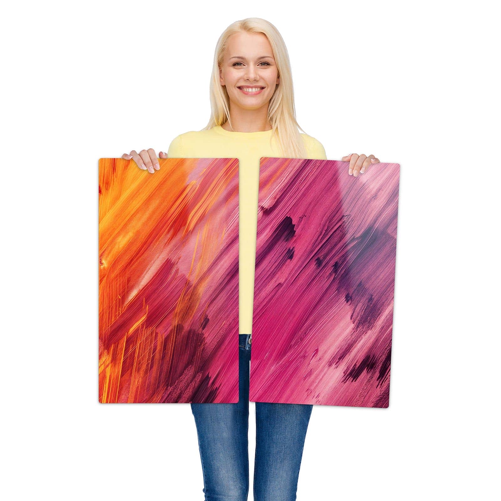 #grösse_2-teilig (je 30x52cm)