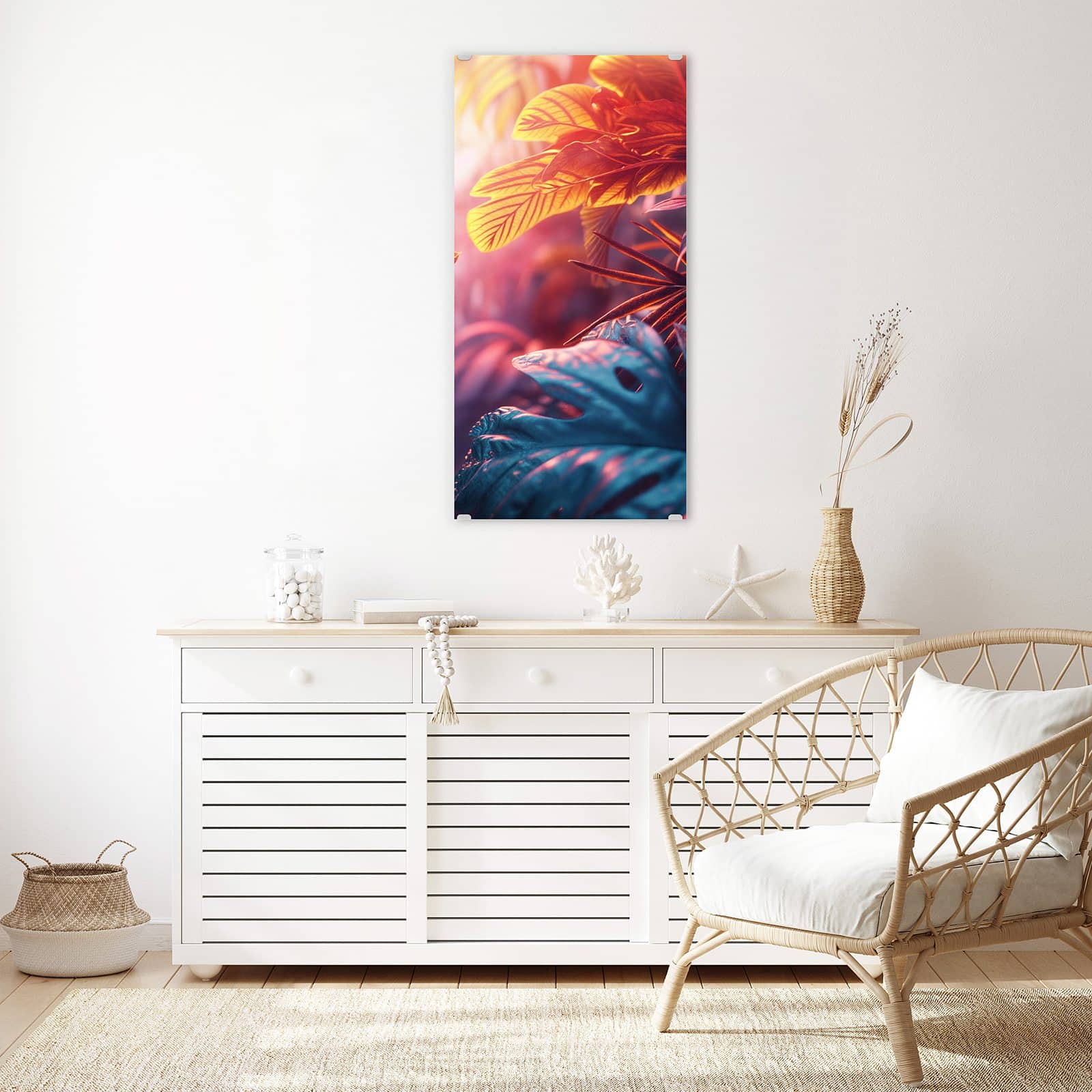 #grösse_30 x 60 cm #grösse_40 x 80 cm #grösse_50 x 100 cm #grösse_55 x 110 cm #grösse_60 x 120 cm