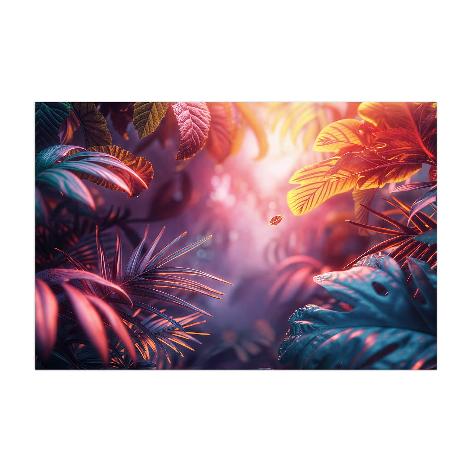 #grösse_40 x 60 cm #grösse_50 x 75 cm #grösse_60 x 90 cm #grösse_80 x 120 cm