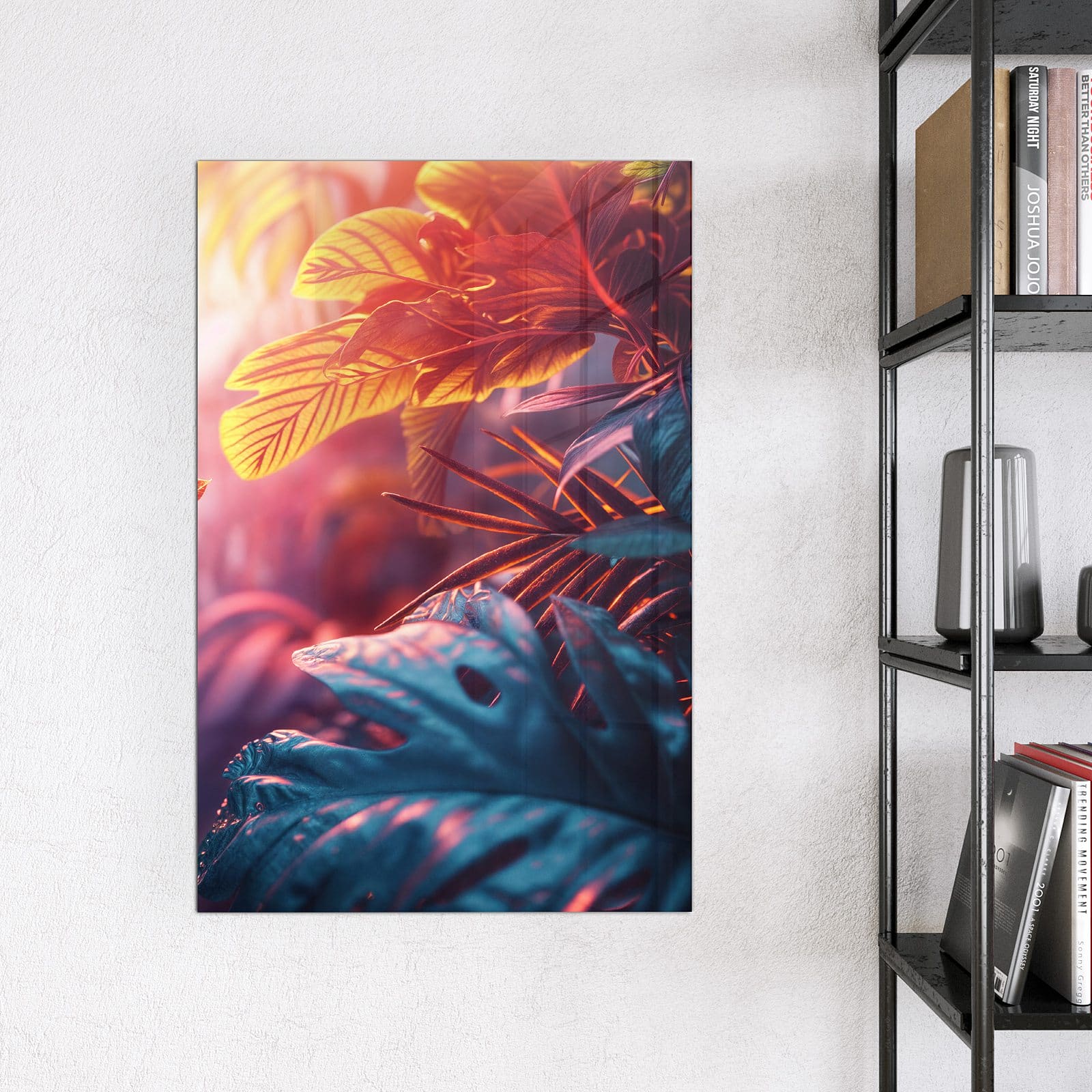 #grösse_40 x 60 cm #grösse_60 x 90 cm