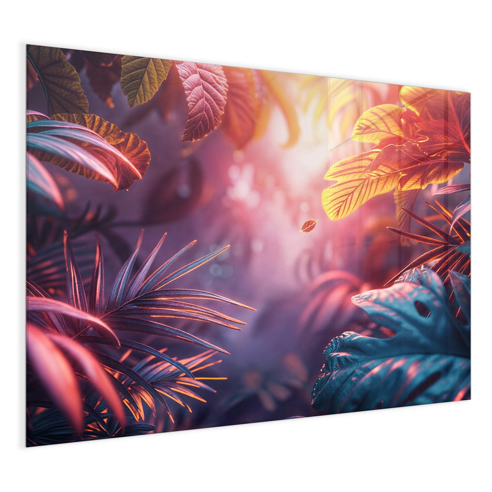 #grösse_120 x 90 cm