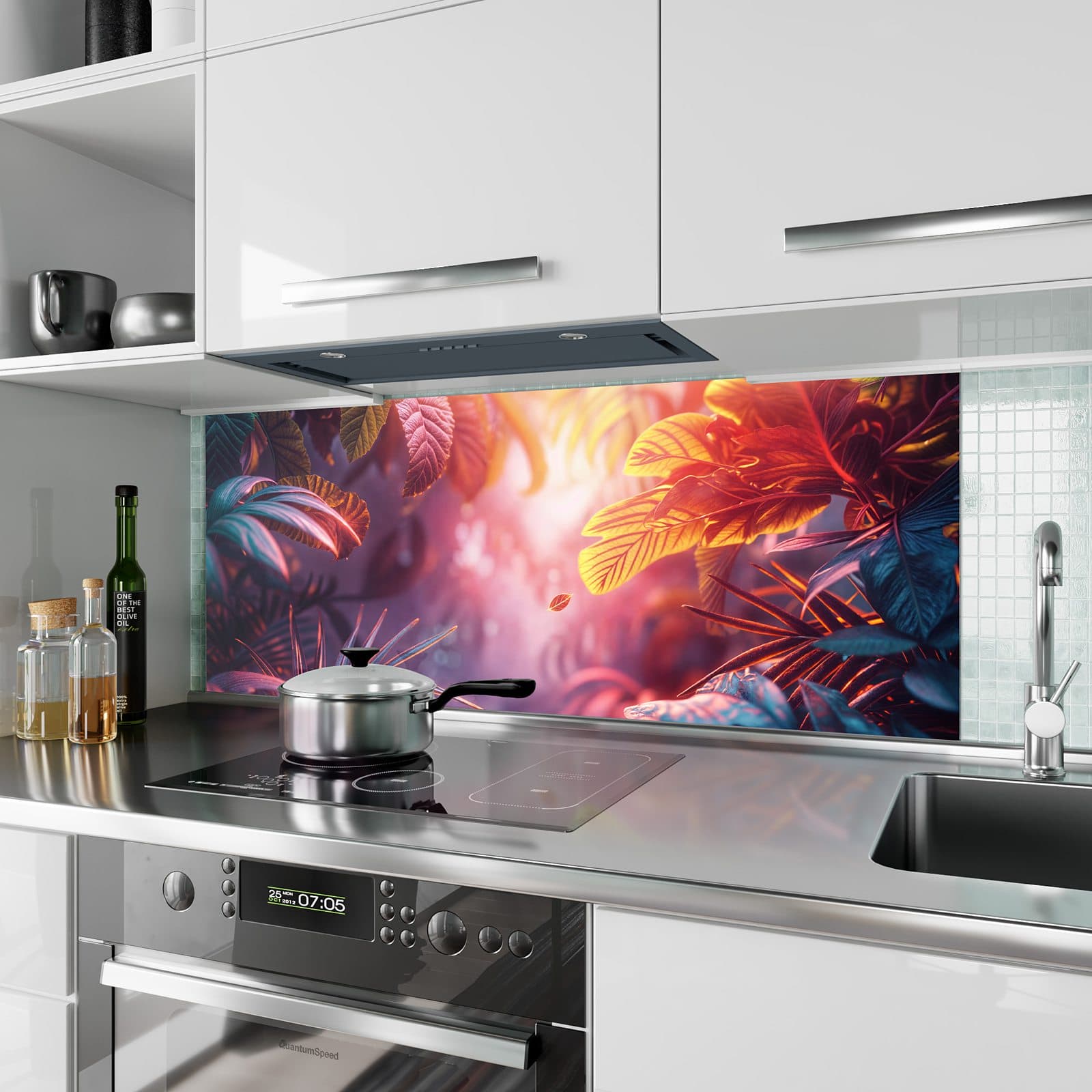 #grösse_40 x 100 cm #grösse_50 x 125 cm #grösse_60 x 150 cm