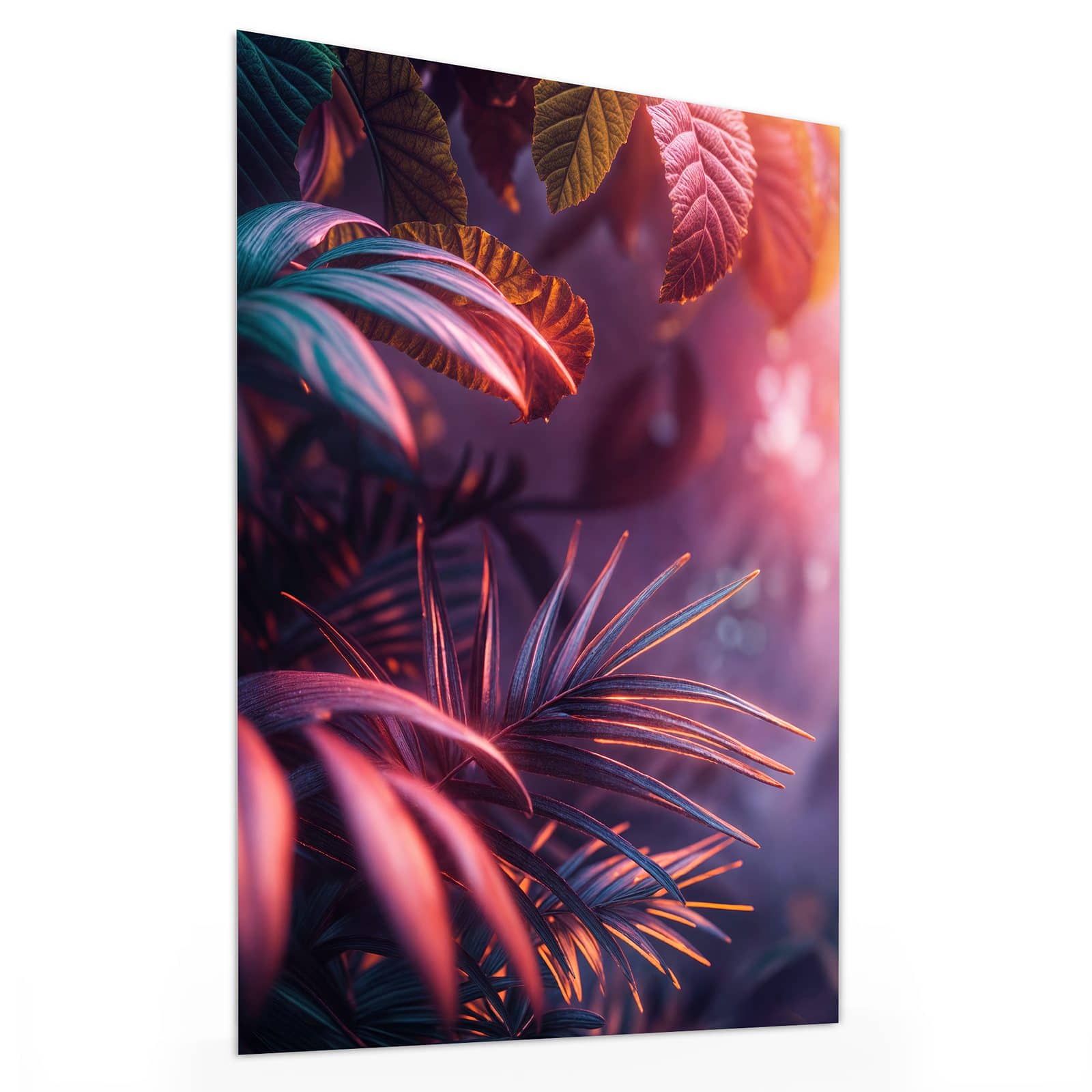 #grösse_30 x 40 cm #grösse_60 x 80 cm #grösse_75 x 100 cm