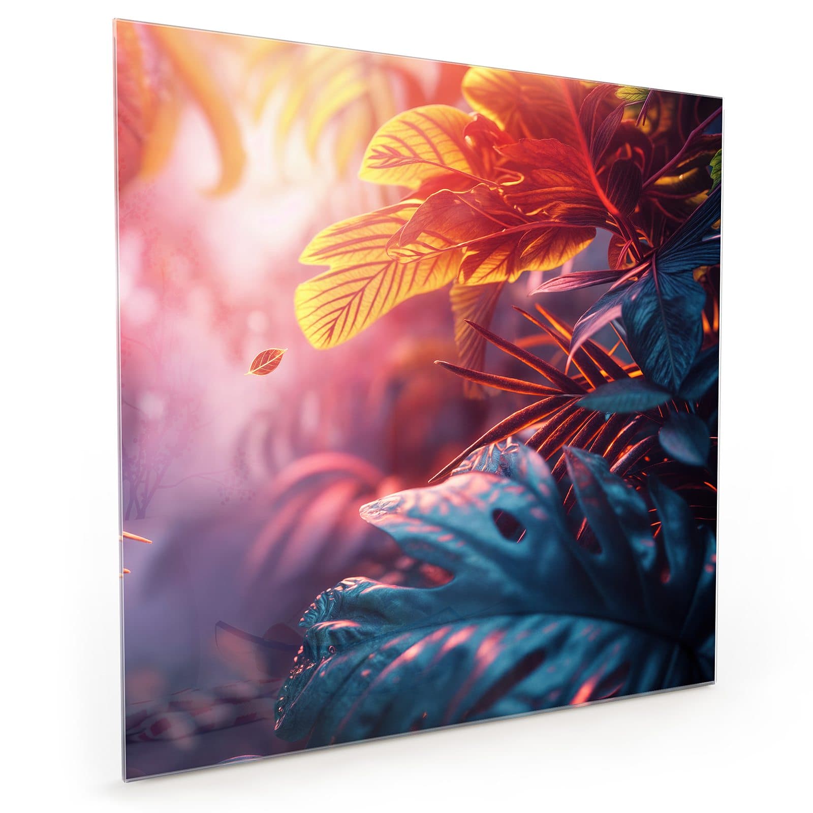 #70 x 70 cm_