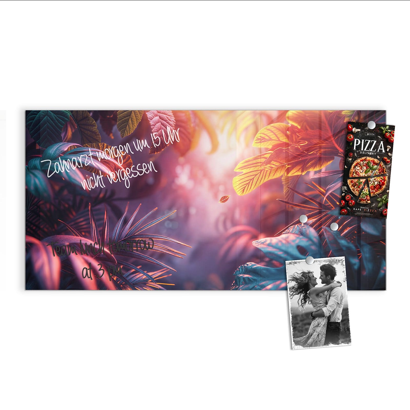 #grösse_100 x 50 cm