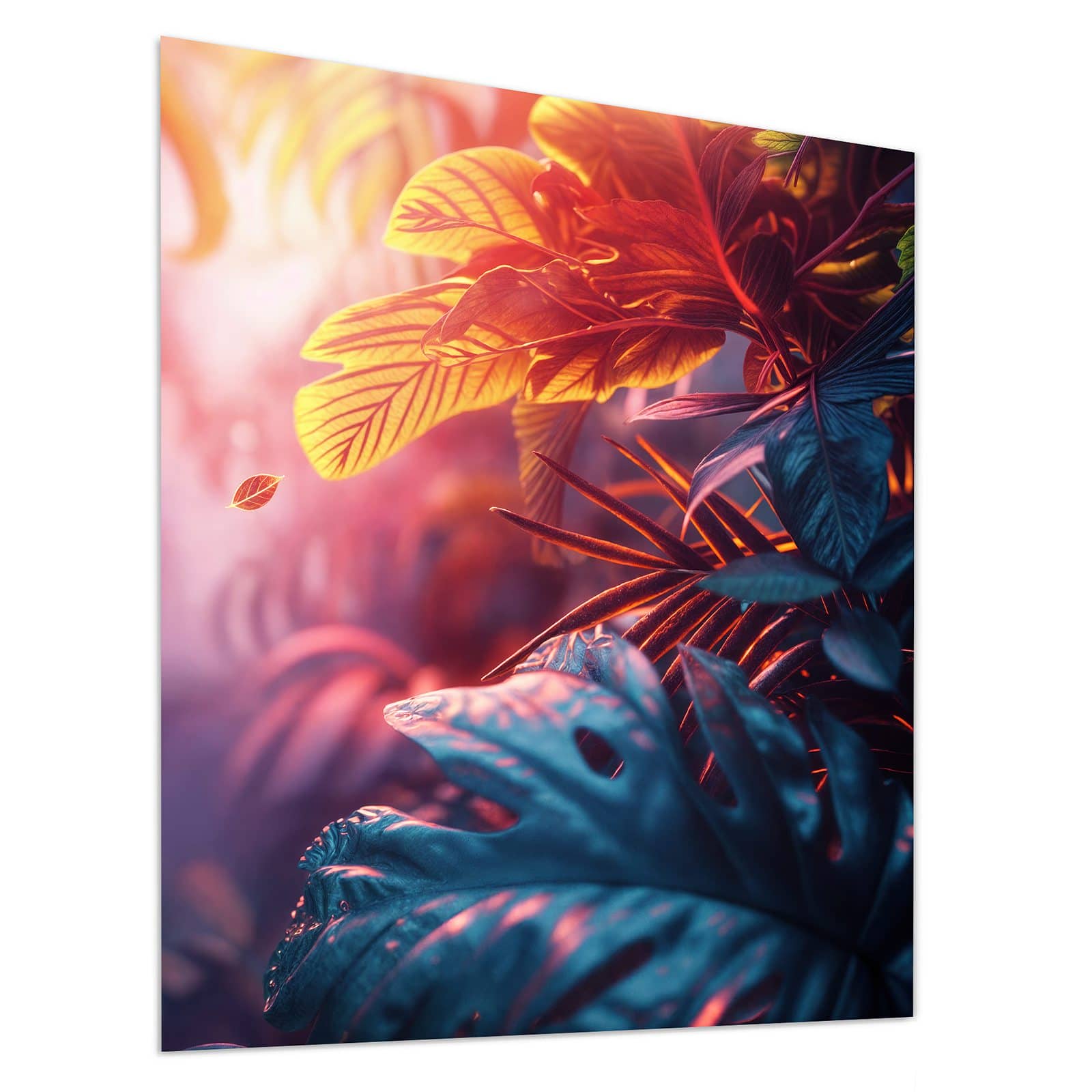 #grösse_90 x 100 cm